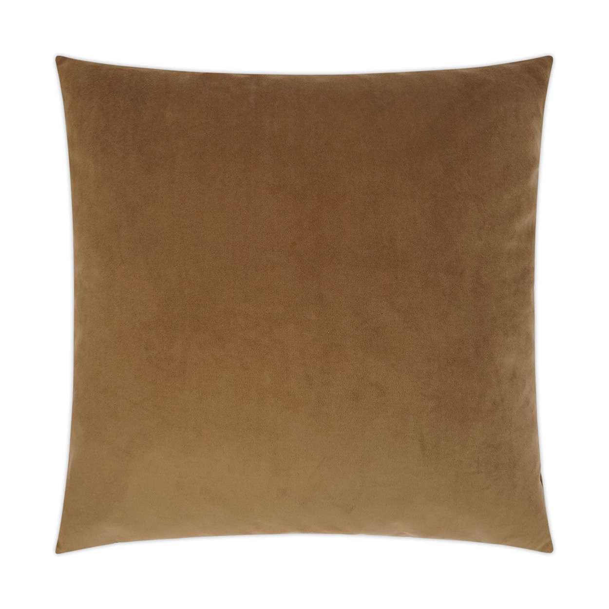 Bella Pillow - Image 7