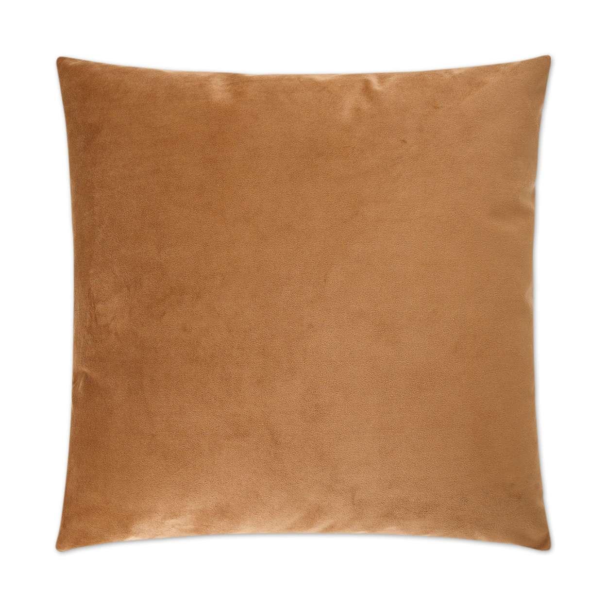 Bella Pillow - Image 9