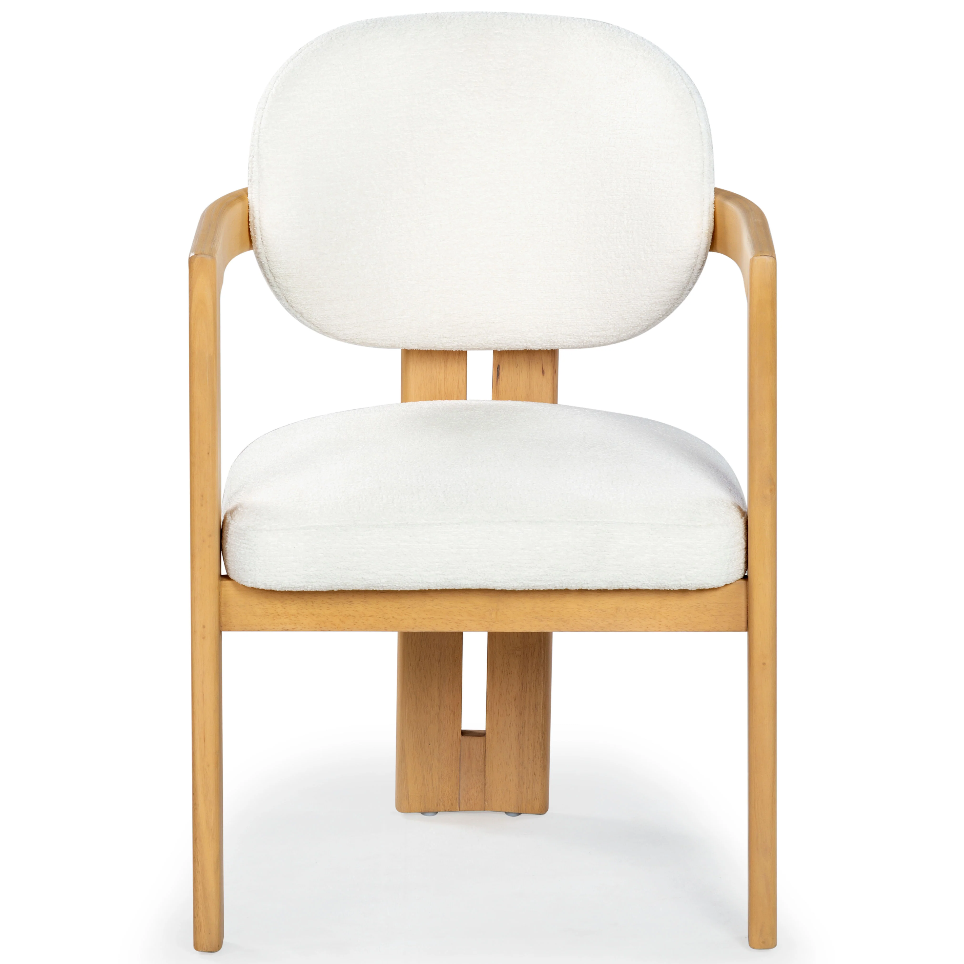 Bellarose Arm Chair