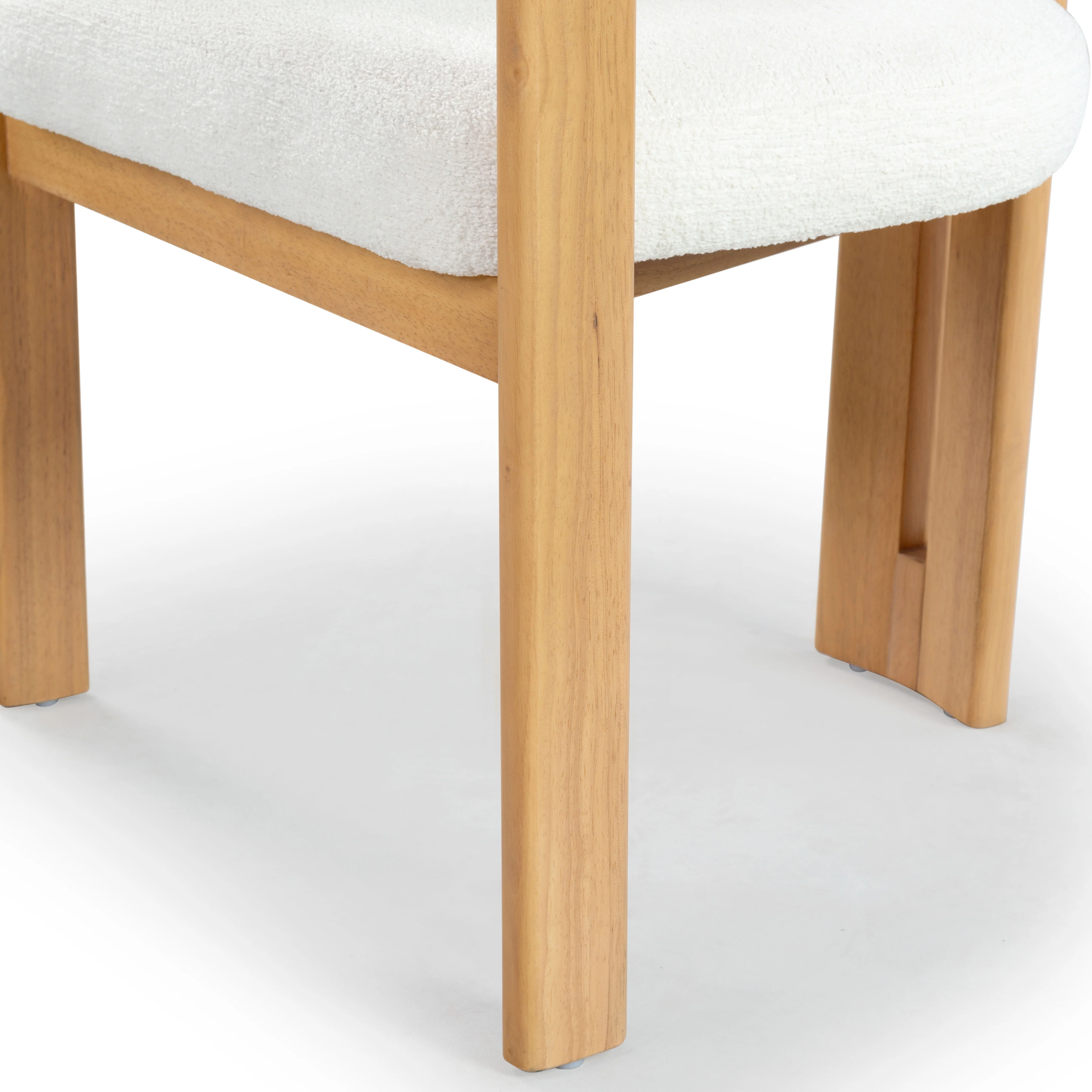 Bellarose Arm Chair - Image 11