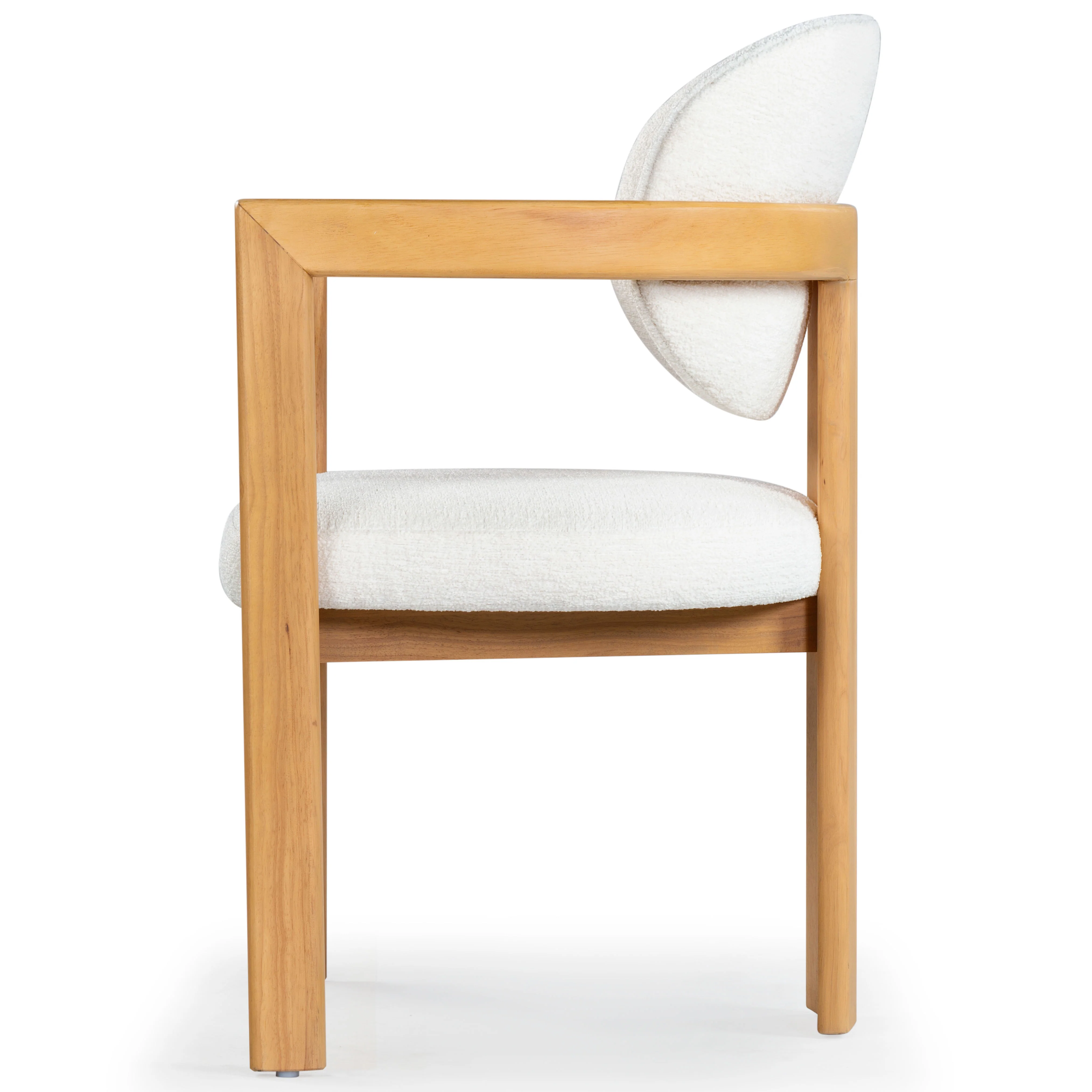 Bellarose Arm Chair - Image 12