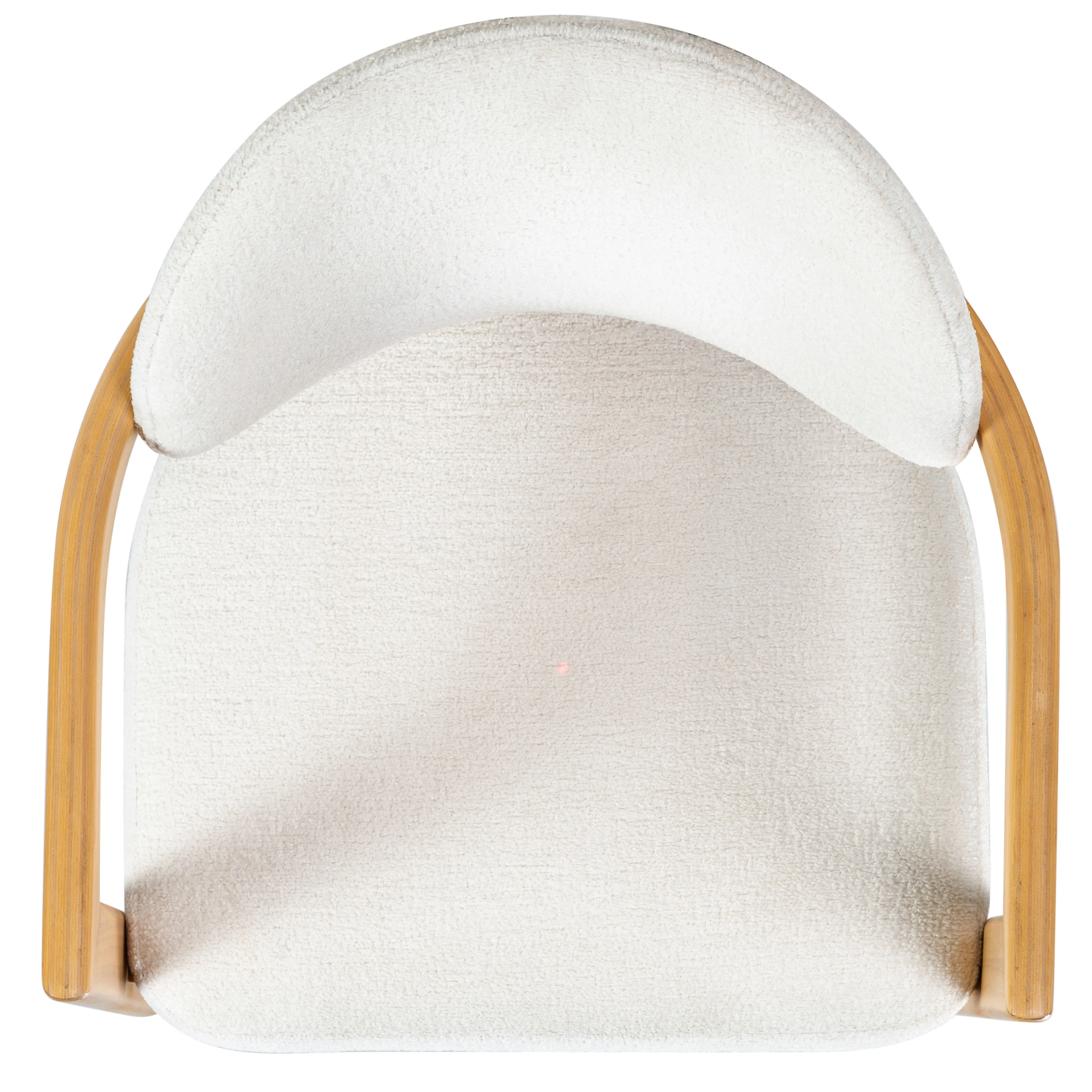 Bellarose Arm Chair - Image 13