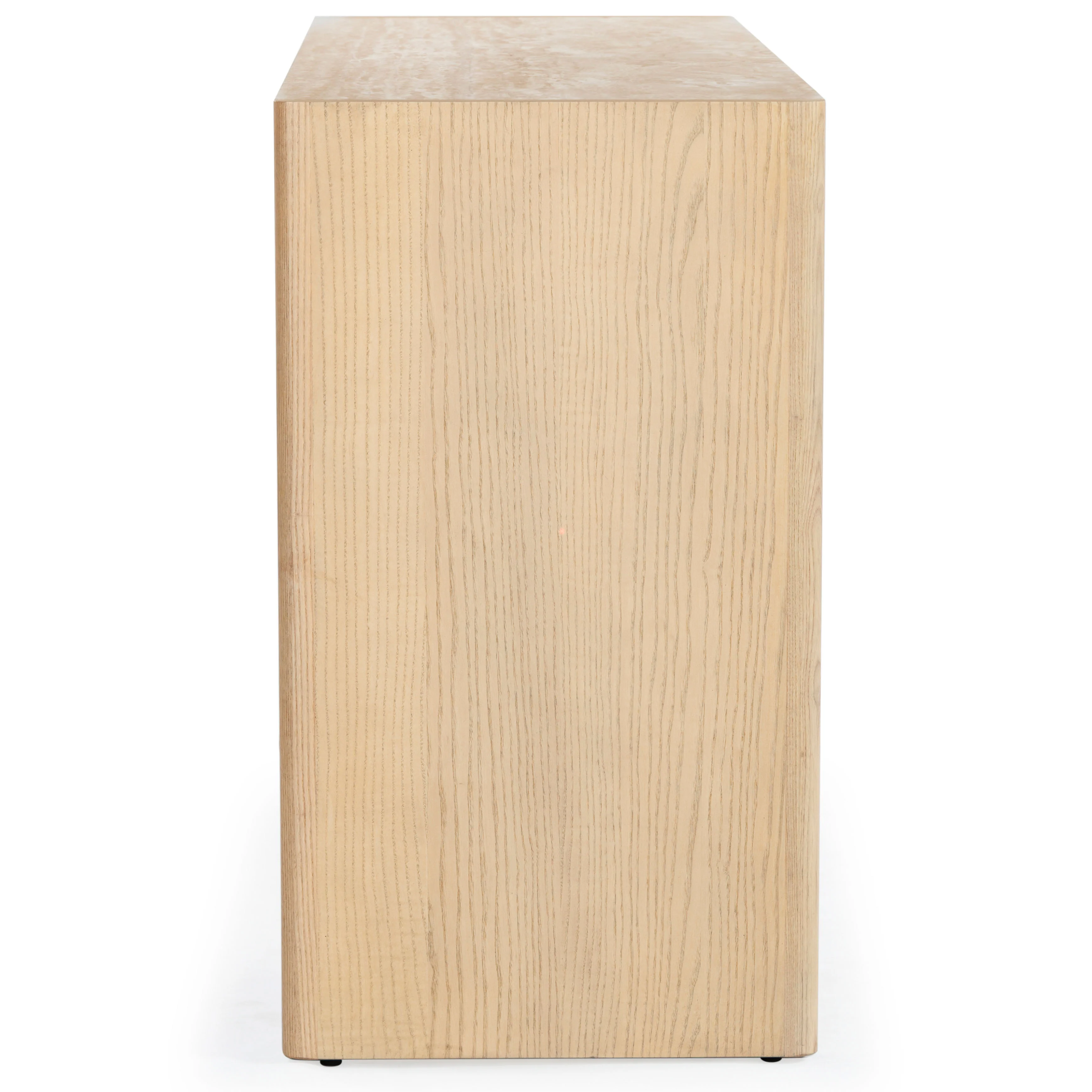 Bellarose Traver Console Table - Image 10