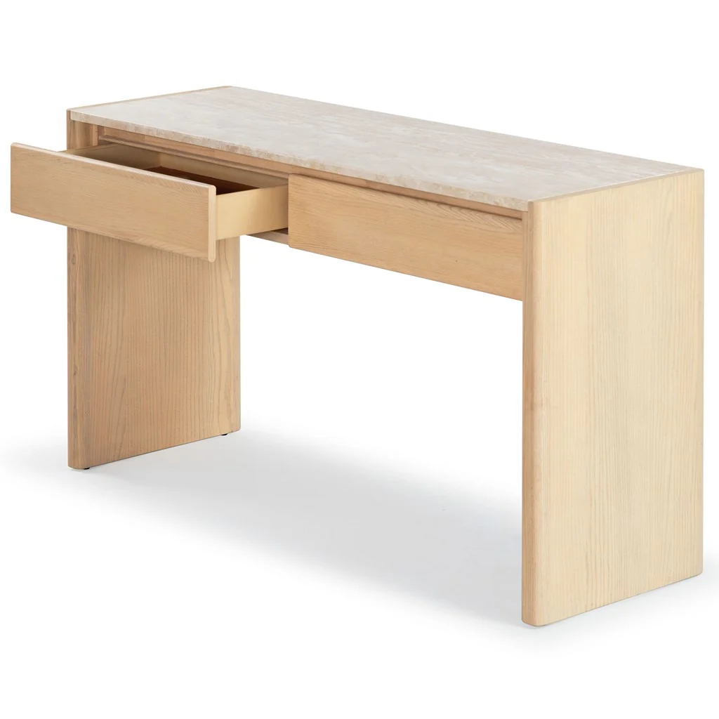 Bellarose Traver Console Table - Image 12