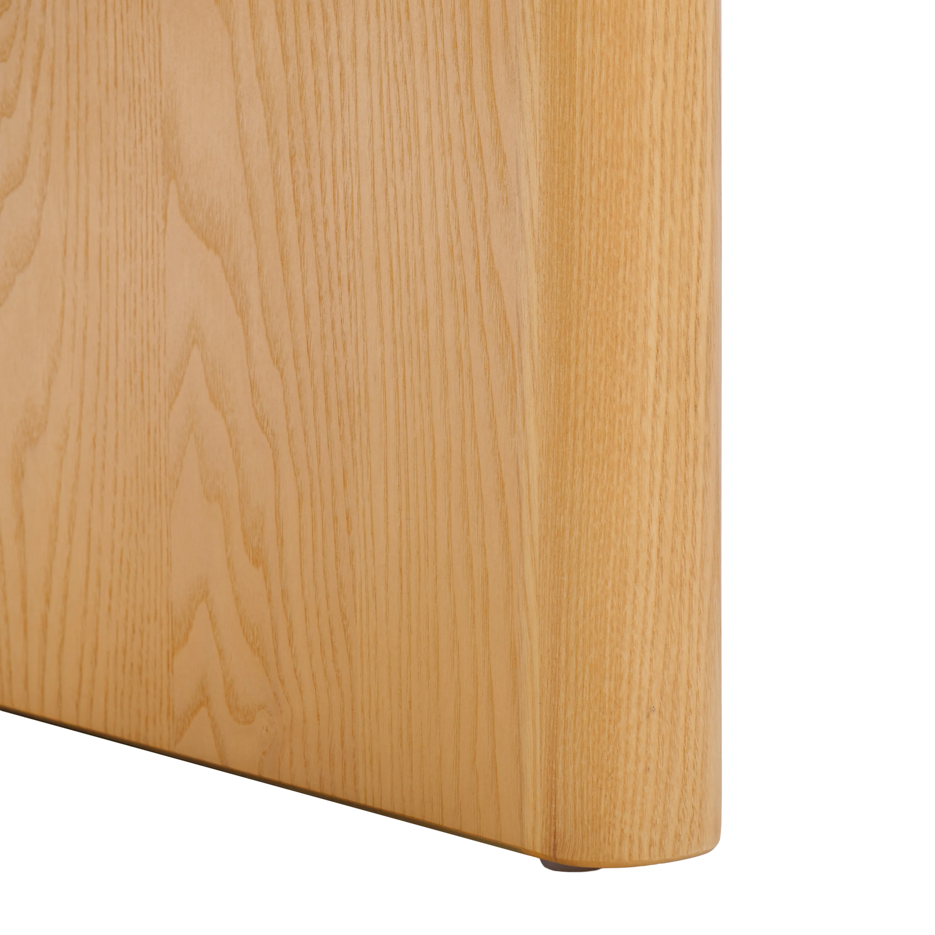 Bellarose Travertine Coffee Table - Image 8