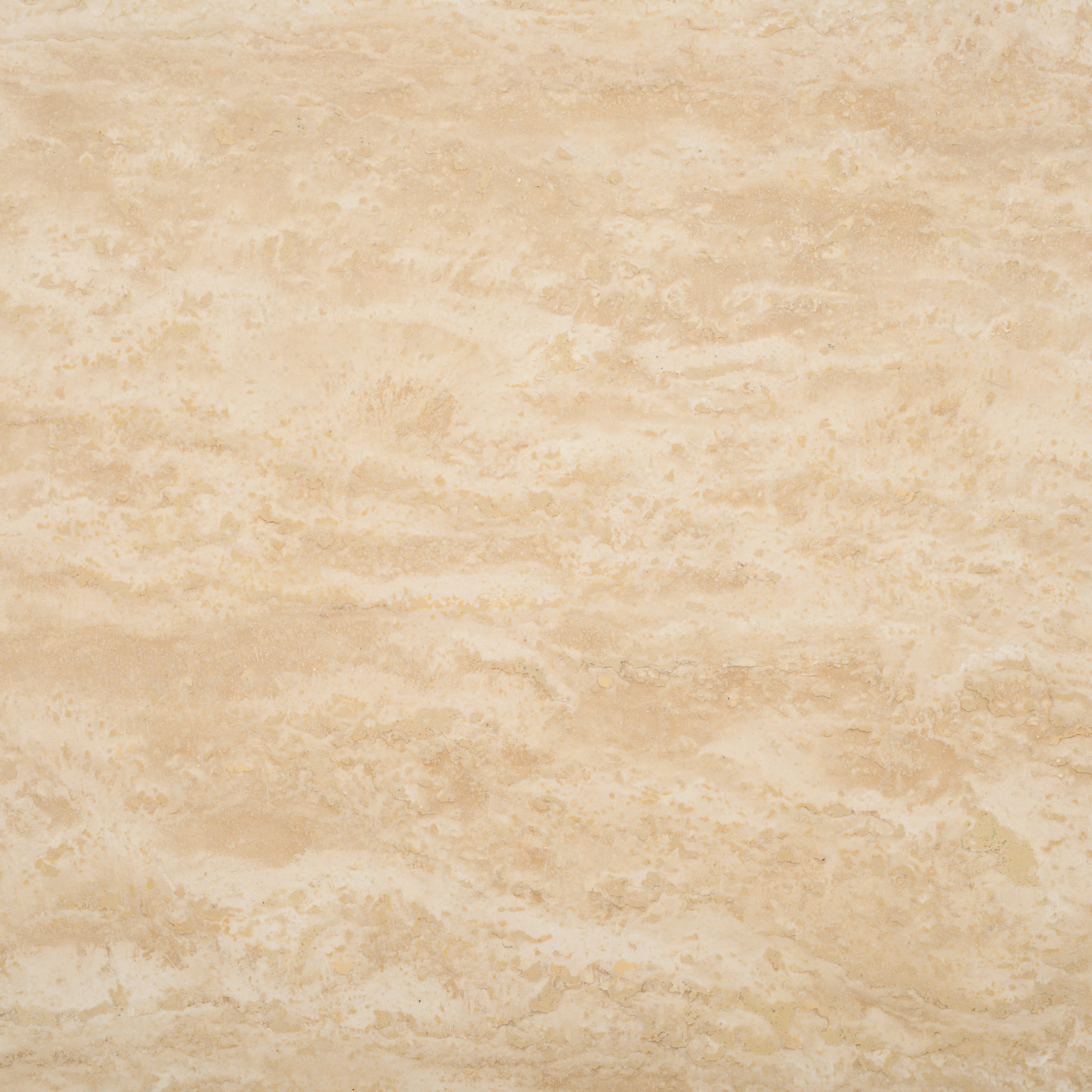 Bellarose Travertine Dresser - Image 8