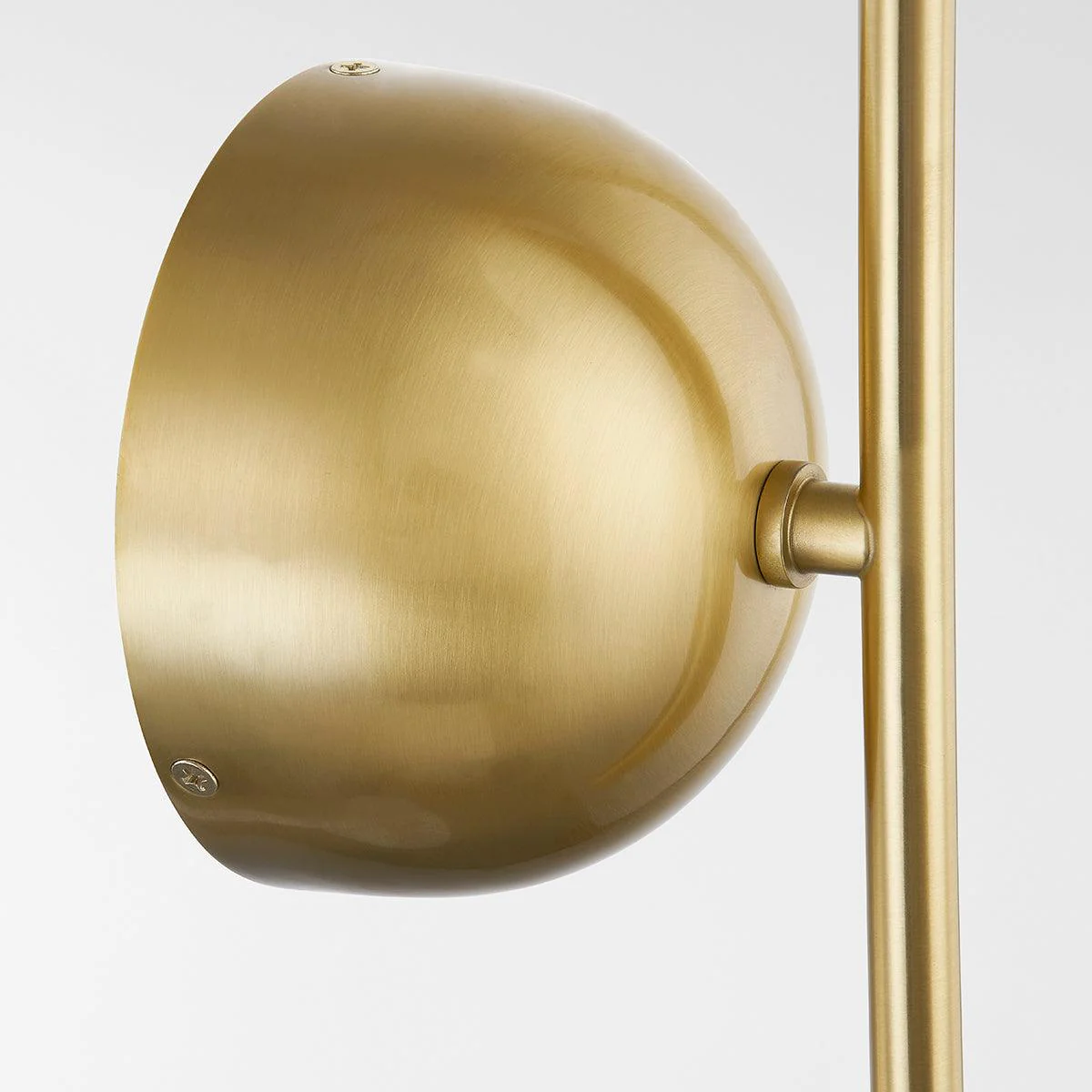Belle 1 Light Wall Sconce - Image 3