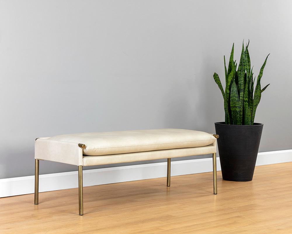 Bellevue Bench - Image 10