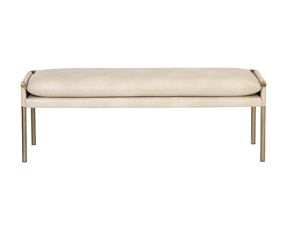 Bellevue Bench - Image 12
