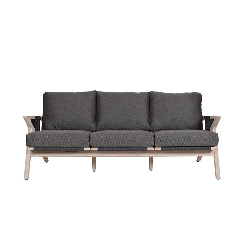 Bellevue Outdoor Sofa - Image 2