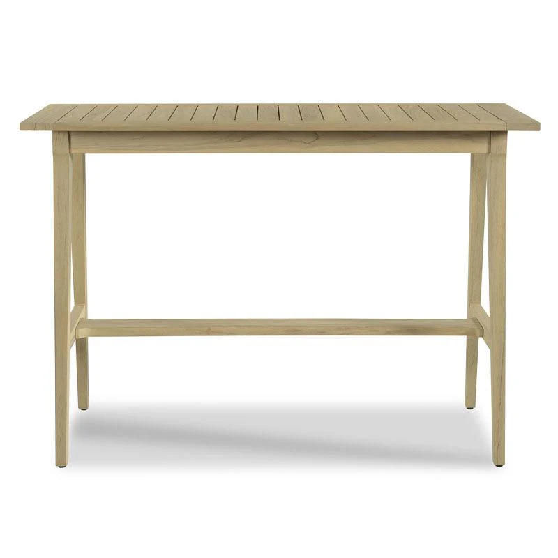 Bellevue Tasting Table - Counter - Image 2