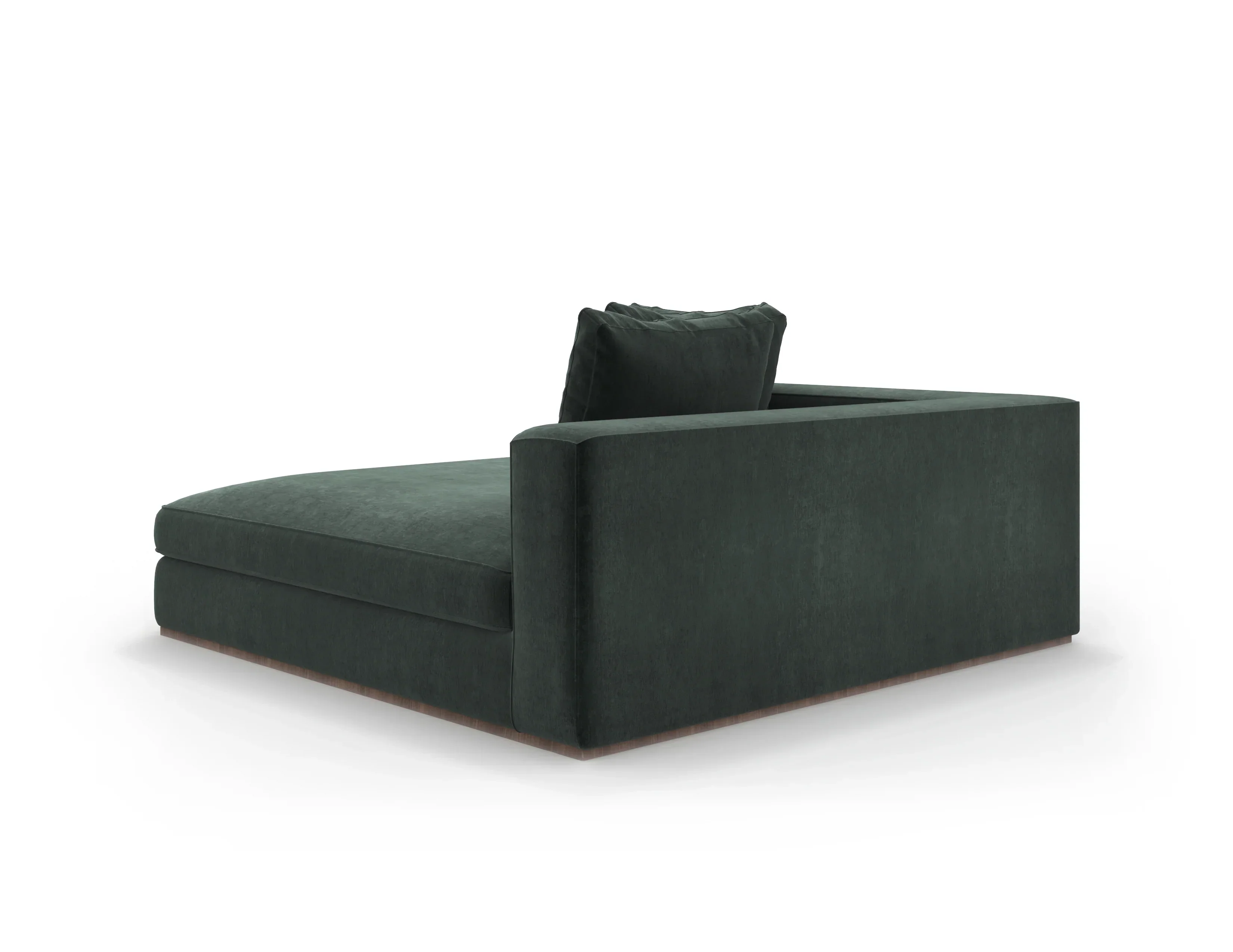 Bello Corner LAF Chaise - Image 3