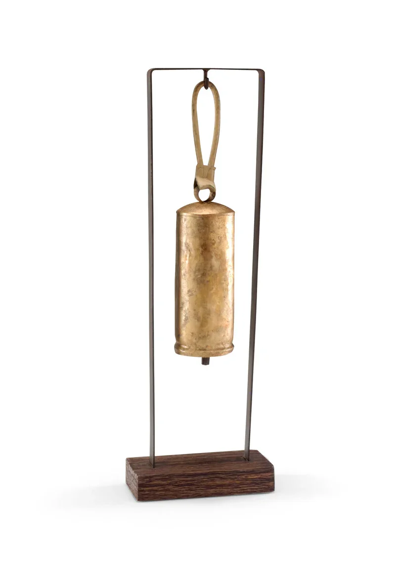 Bells (Lg)