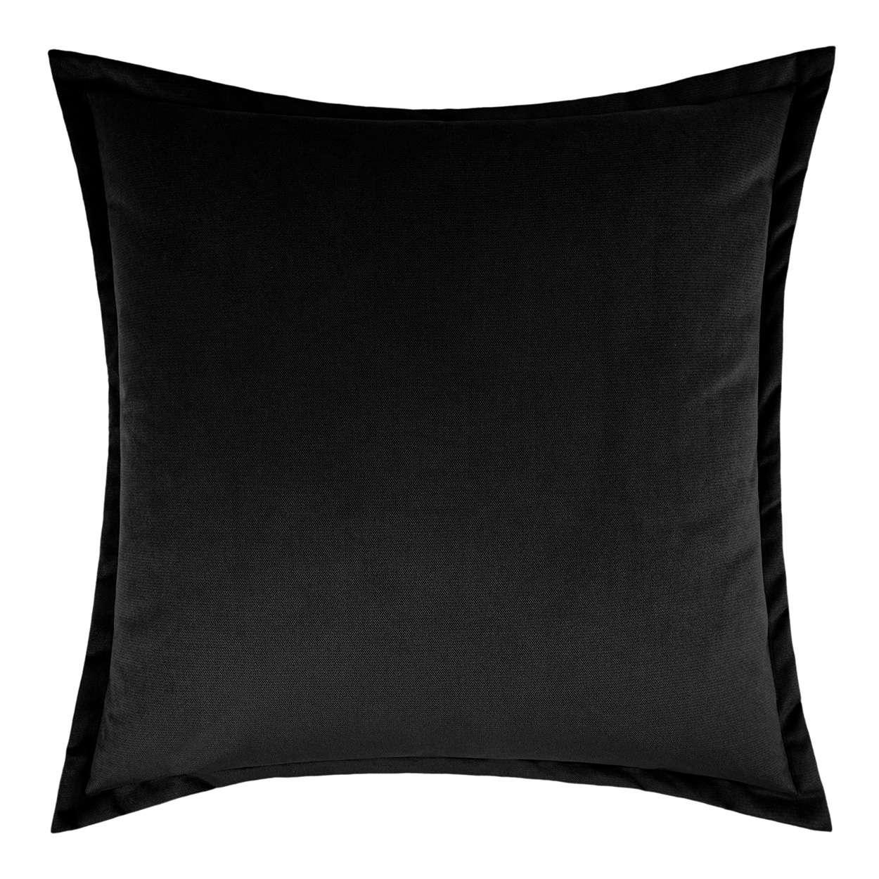 Belvedere Flange Pillow - Image 10