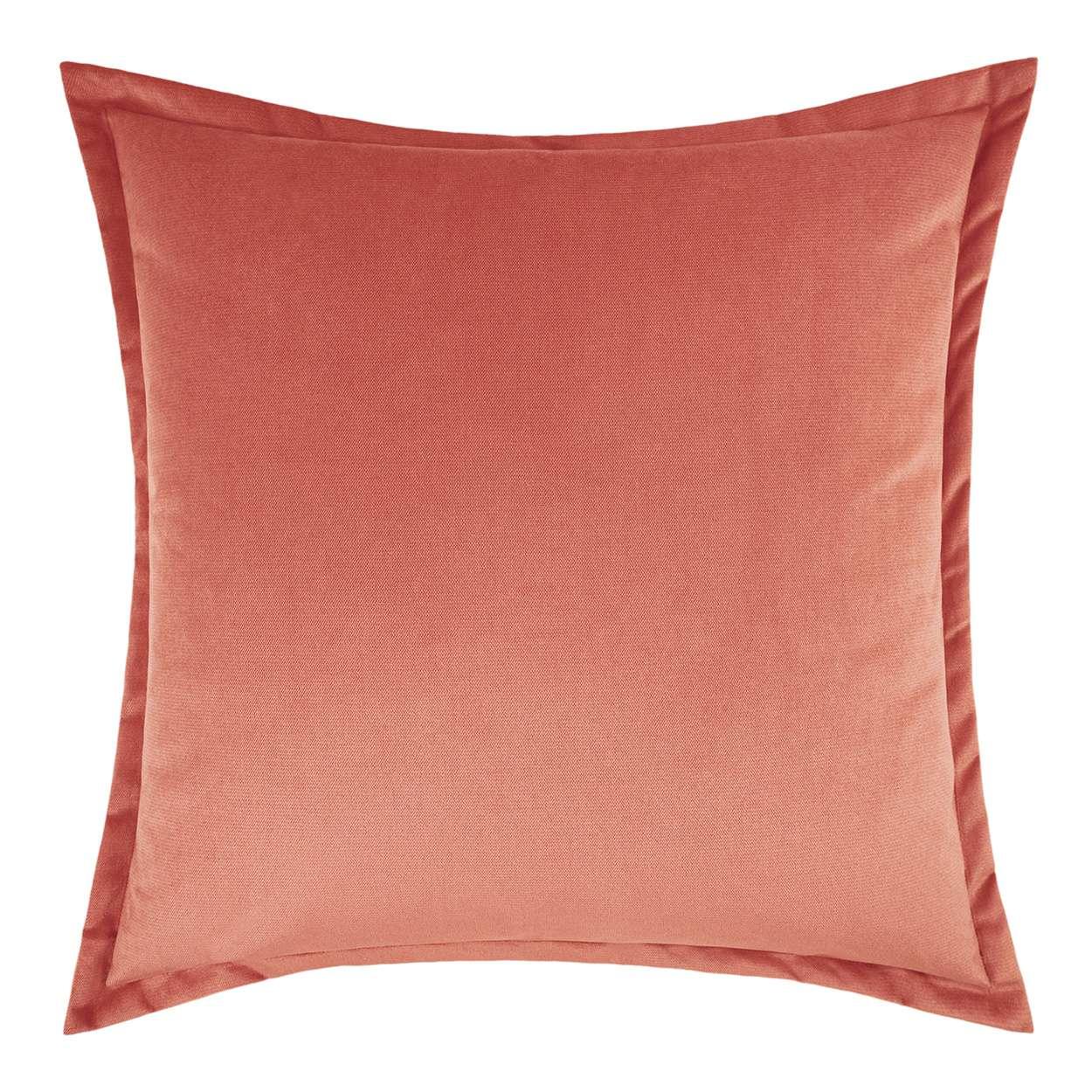 Belvedere Flange Pillow - Image 12