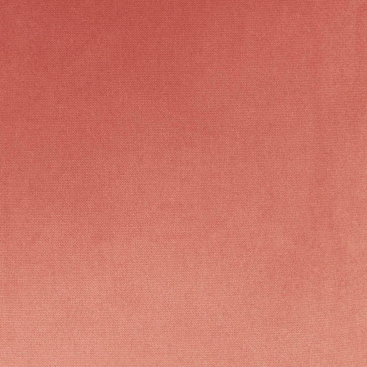 Belvedere Flange Pillow - Image 13