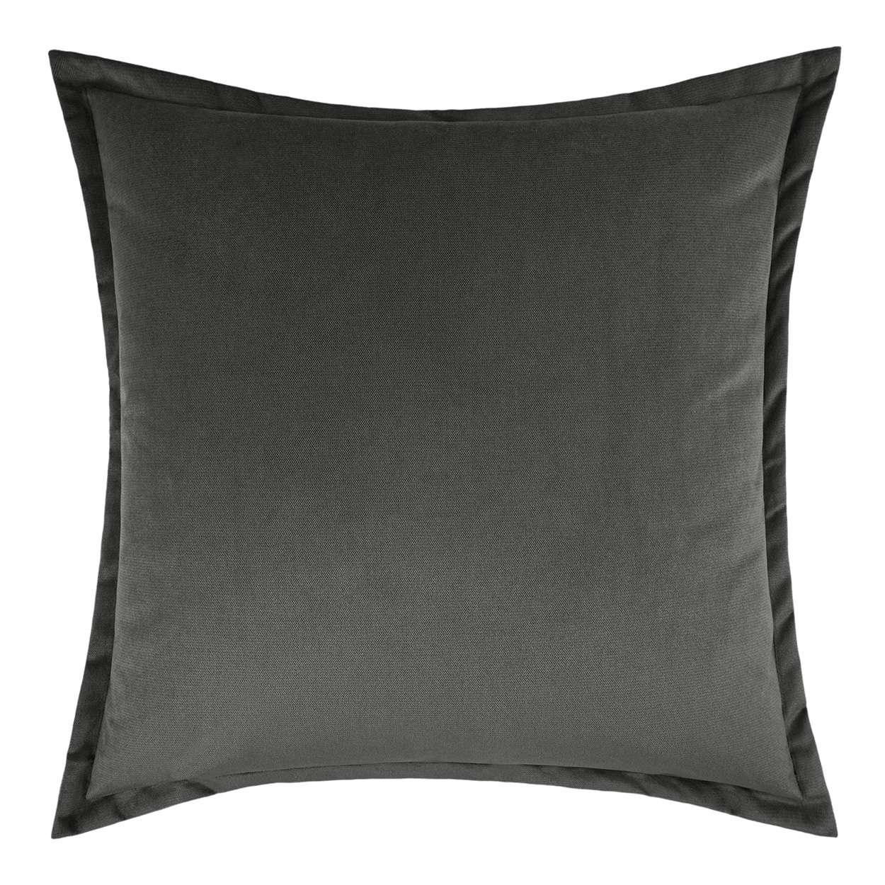 Belvedere Flange Pillow - Image 14