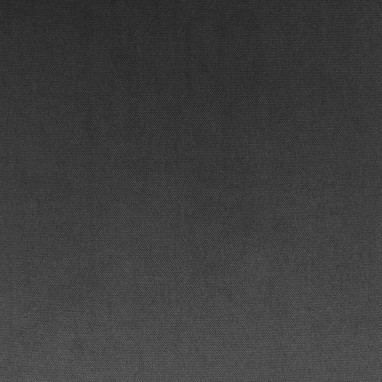 Belvedere Flange Pillow - Image 15