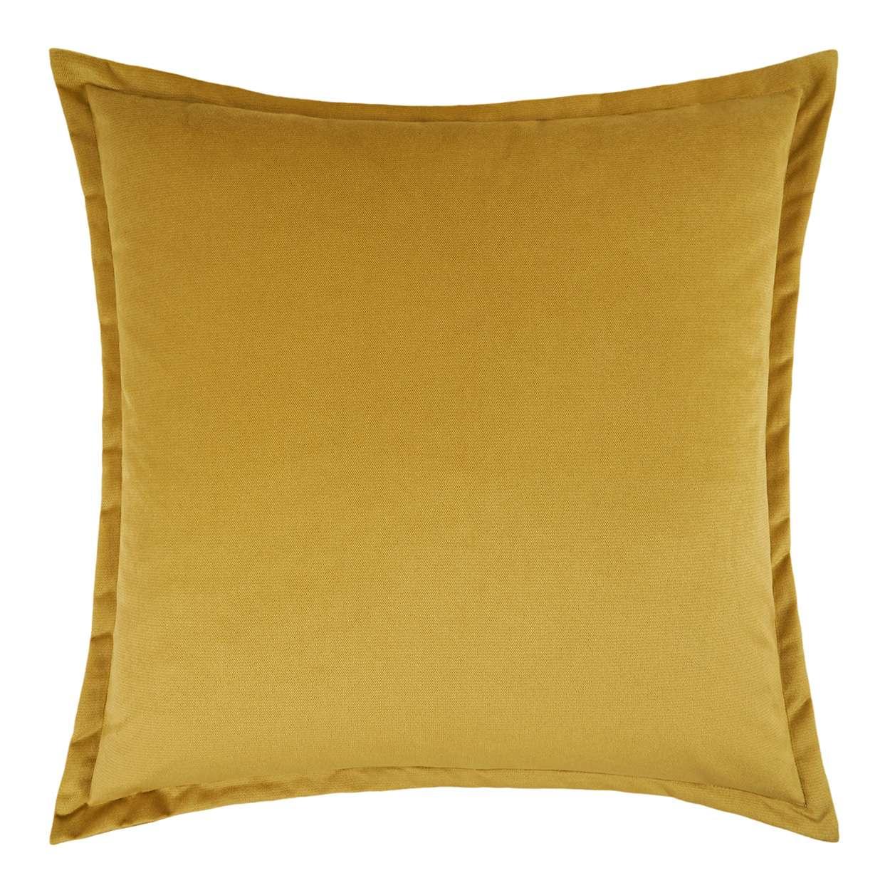 Belvedere Flange Pillow - Image 17
