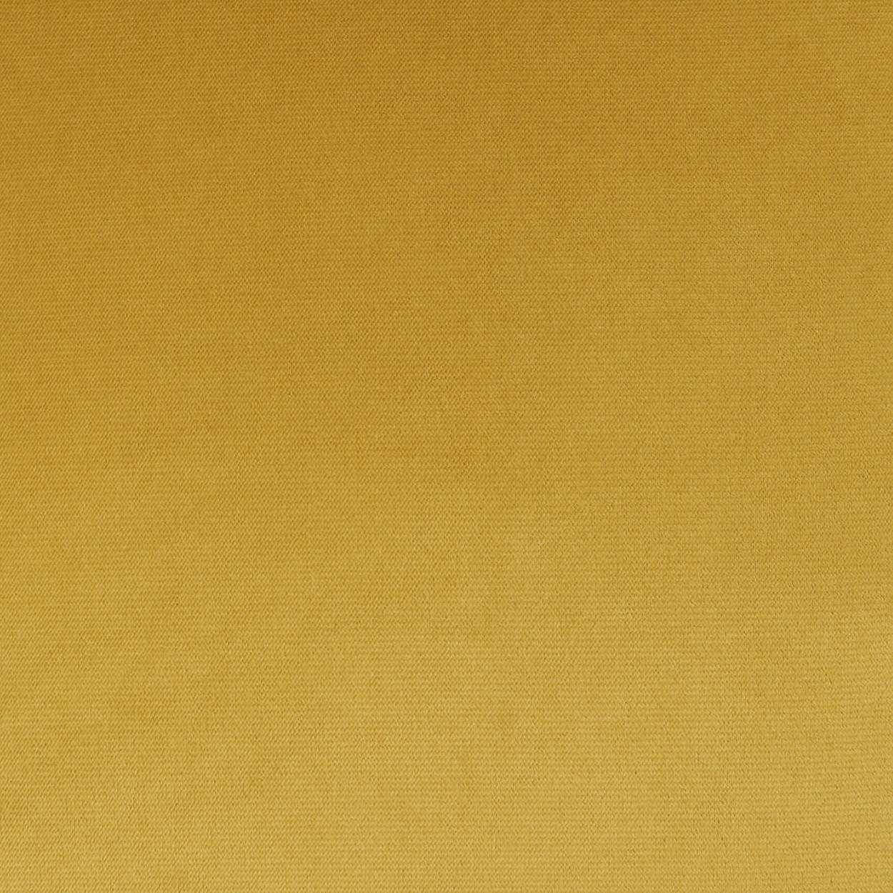 Belvedere Flange Pillow - Image 18