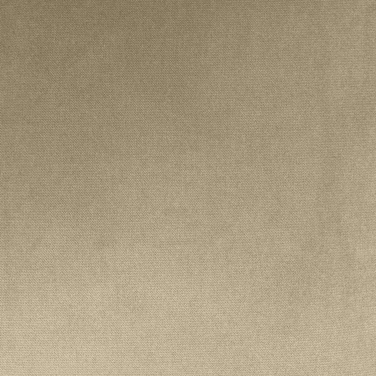 Belvedere Flange Pillow - Image 22
