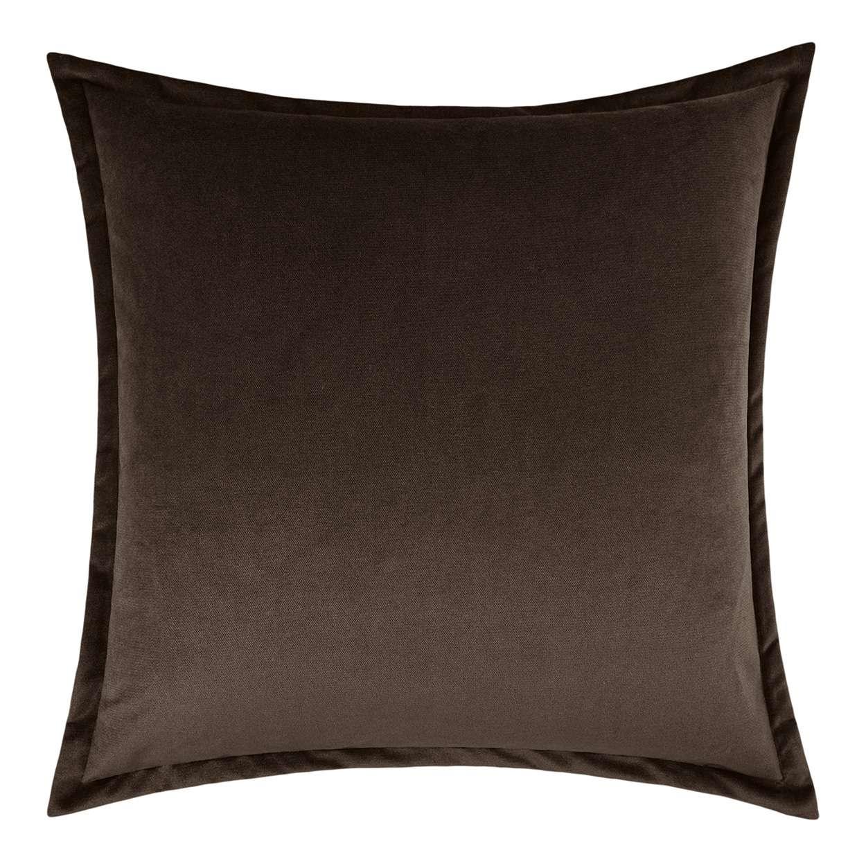 Belvedere Flange Pillow - Image 23