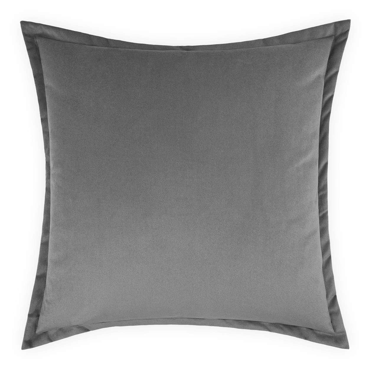 Belvedere Flange Pillow - Image 25