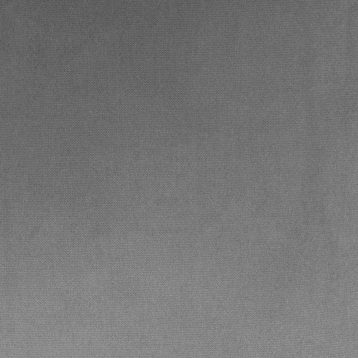 Belvedere Flange Pillow - Image 26