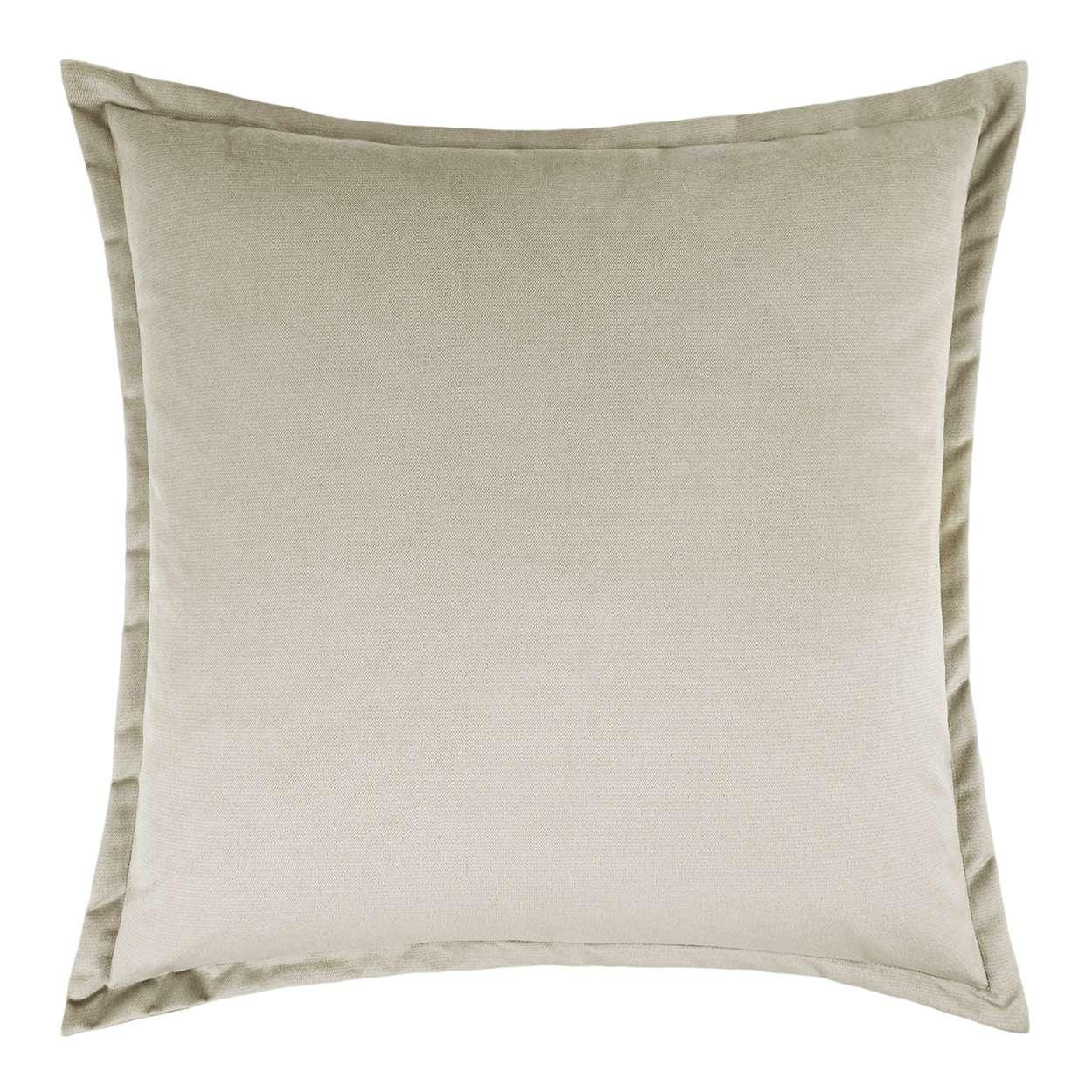Belvedere Flange Pillow - Image 27