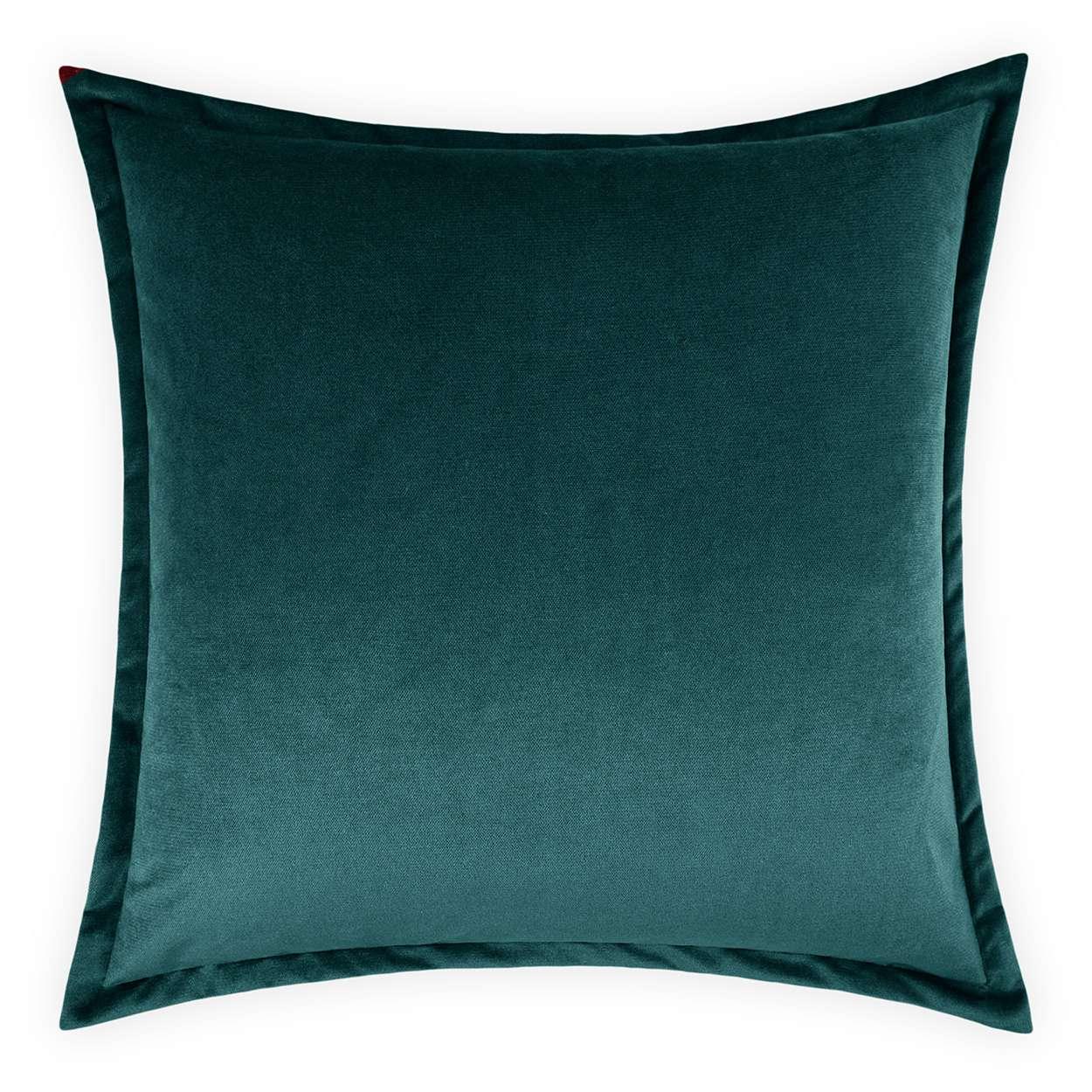 Belvedere Flange Pillow - Image 28