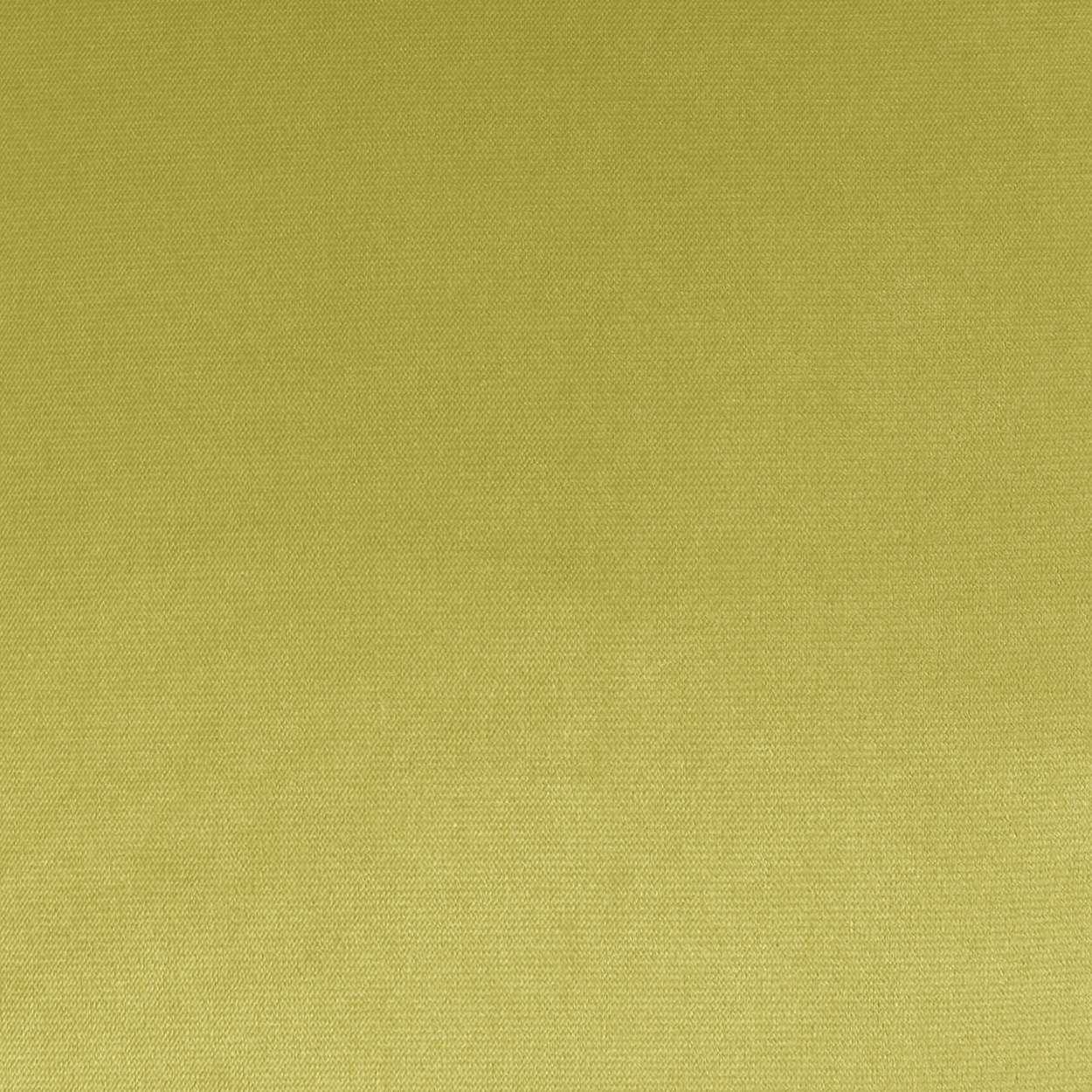 Belvedere Flange Pillow - Image 31