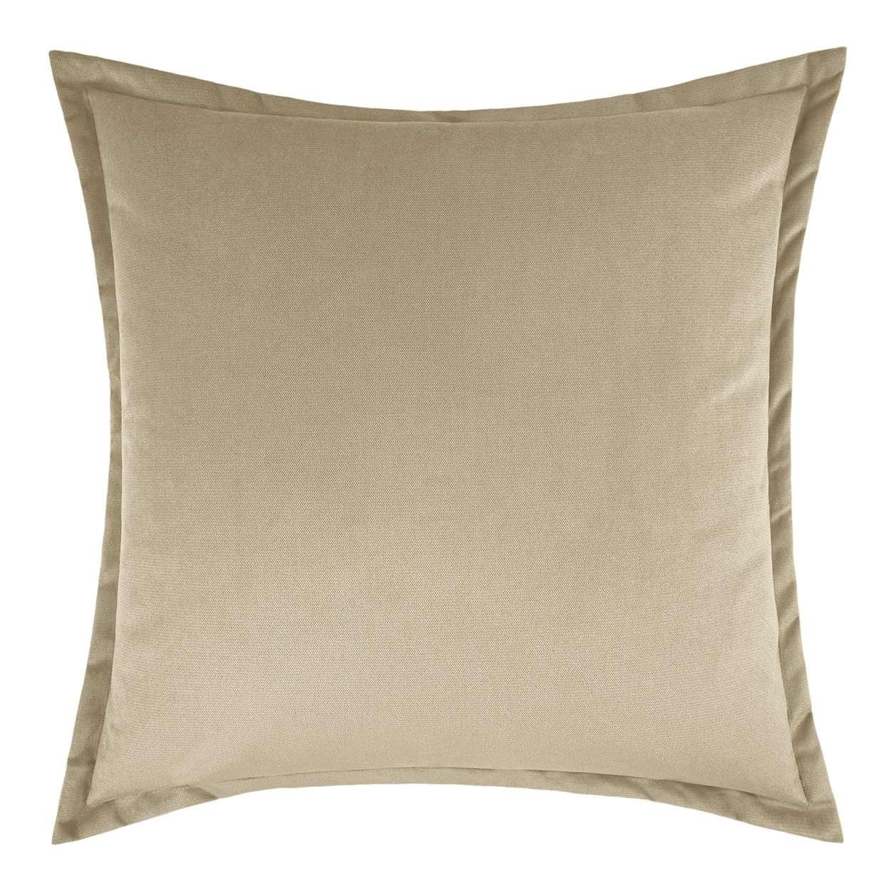 Belvedere Flange Pillow - Image 32