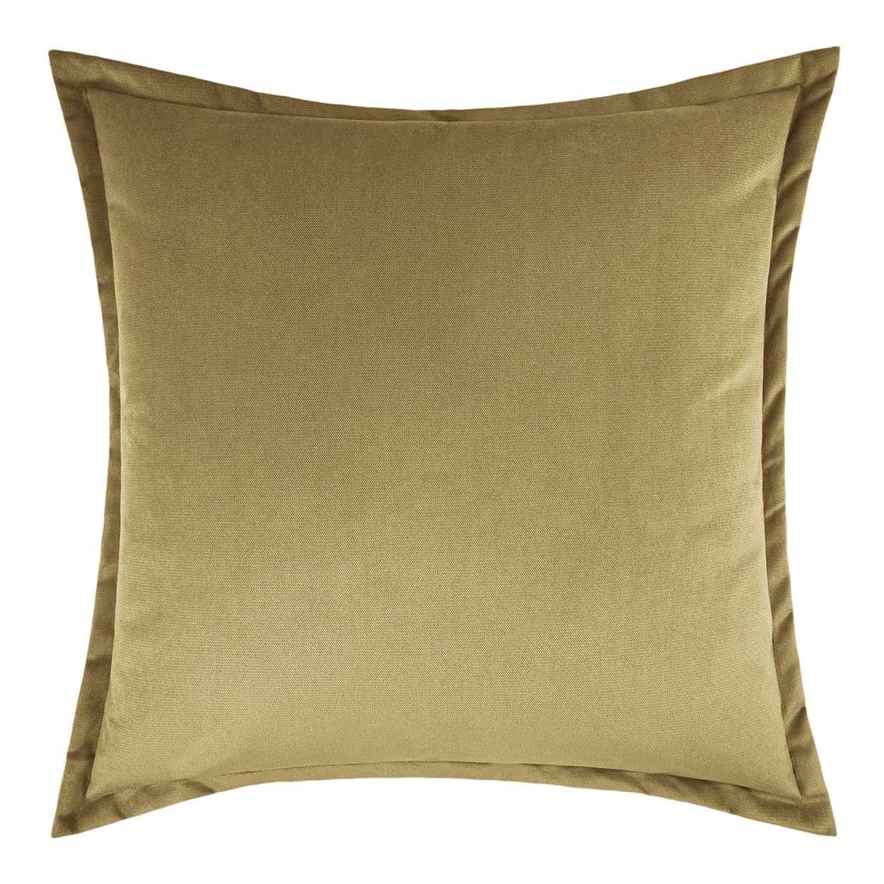 Belvedere Flange Pillow - Image 34