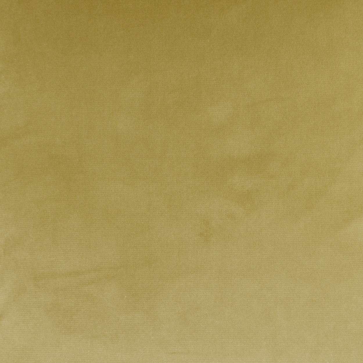 Belvedere Flange Pillow - Image 35