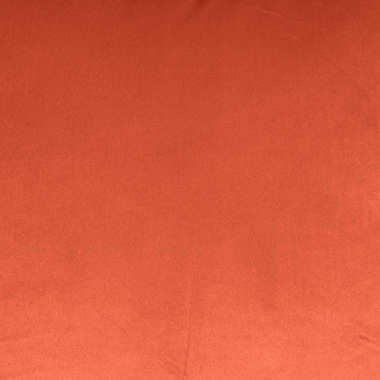 Belvedere Flange Pillow - Image 37