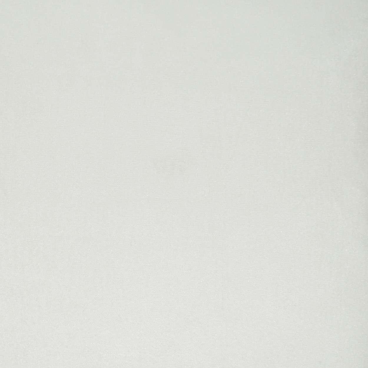 Belvedere Flange Pillow - Image 40