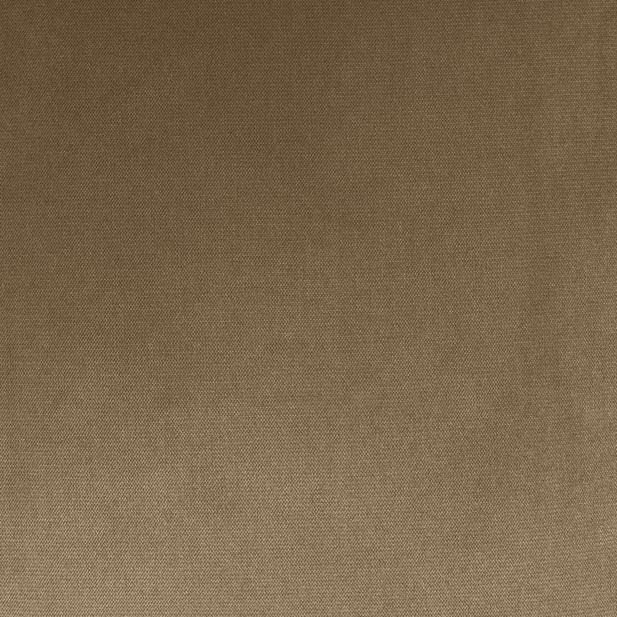 Belvedere Flange Pillow - Image 42