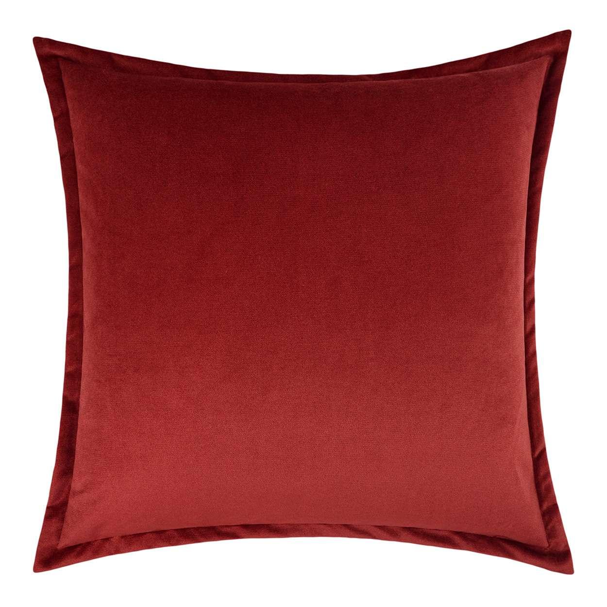 Belvedere Flange Pillow - Image 43