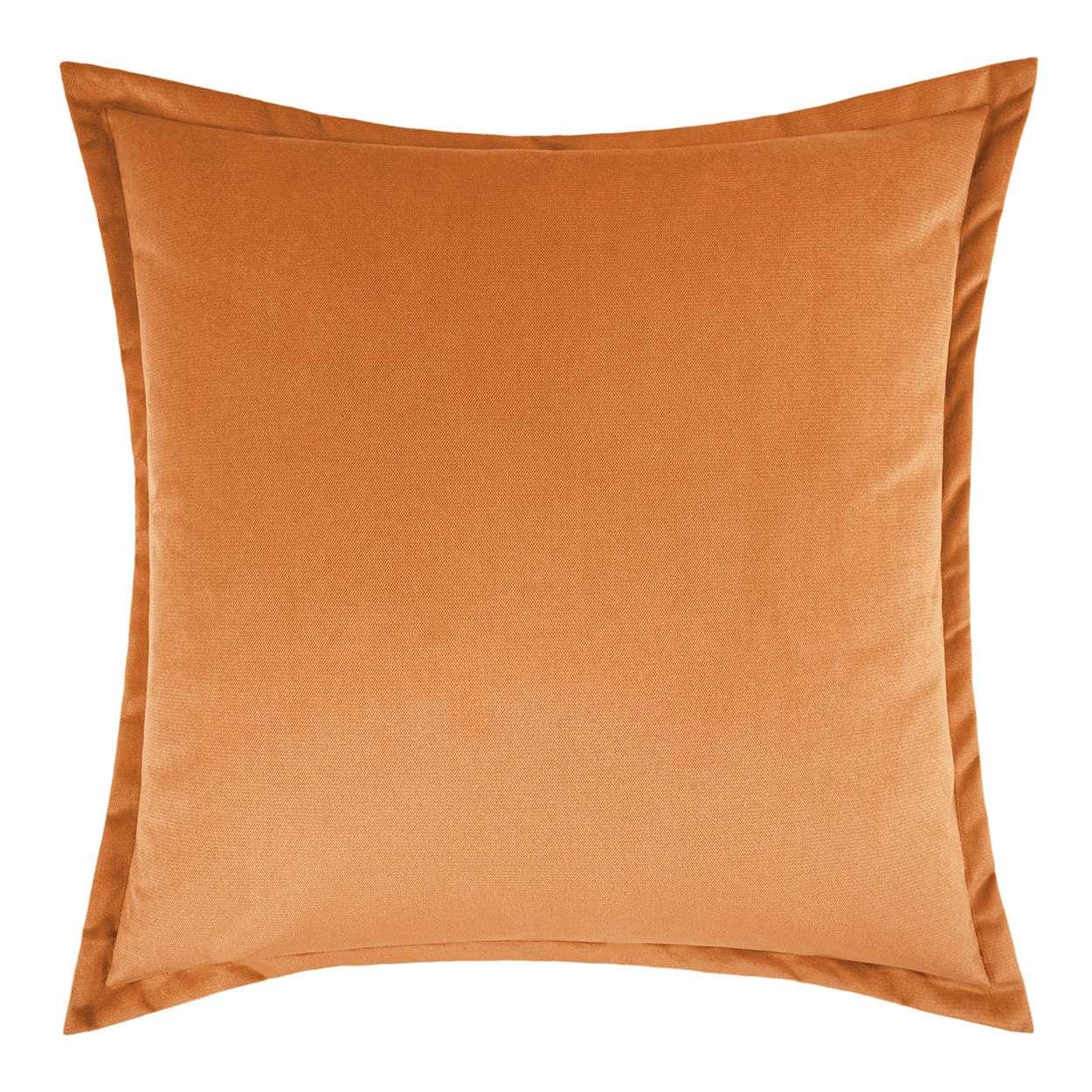 Belvedere Flange Pillow - Image 46