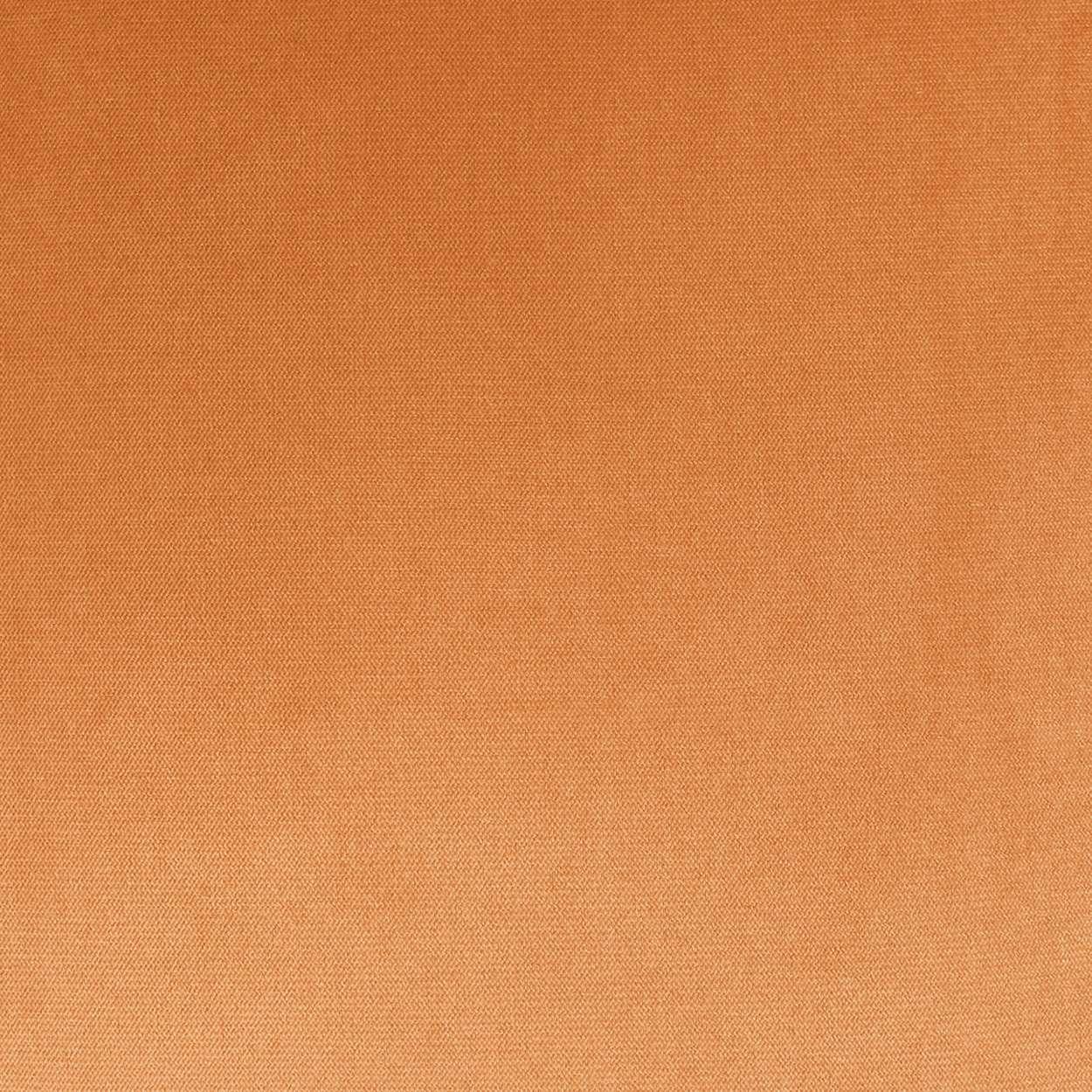 Belvedere Flange Pillow - Image 47