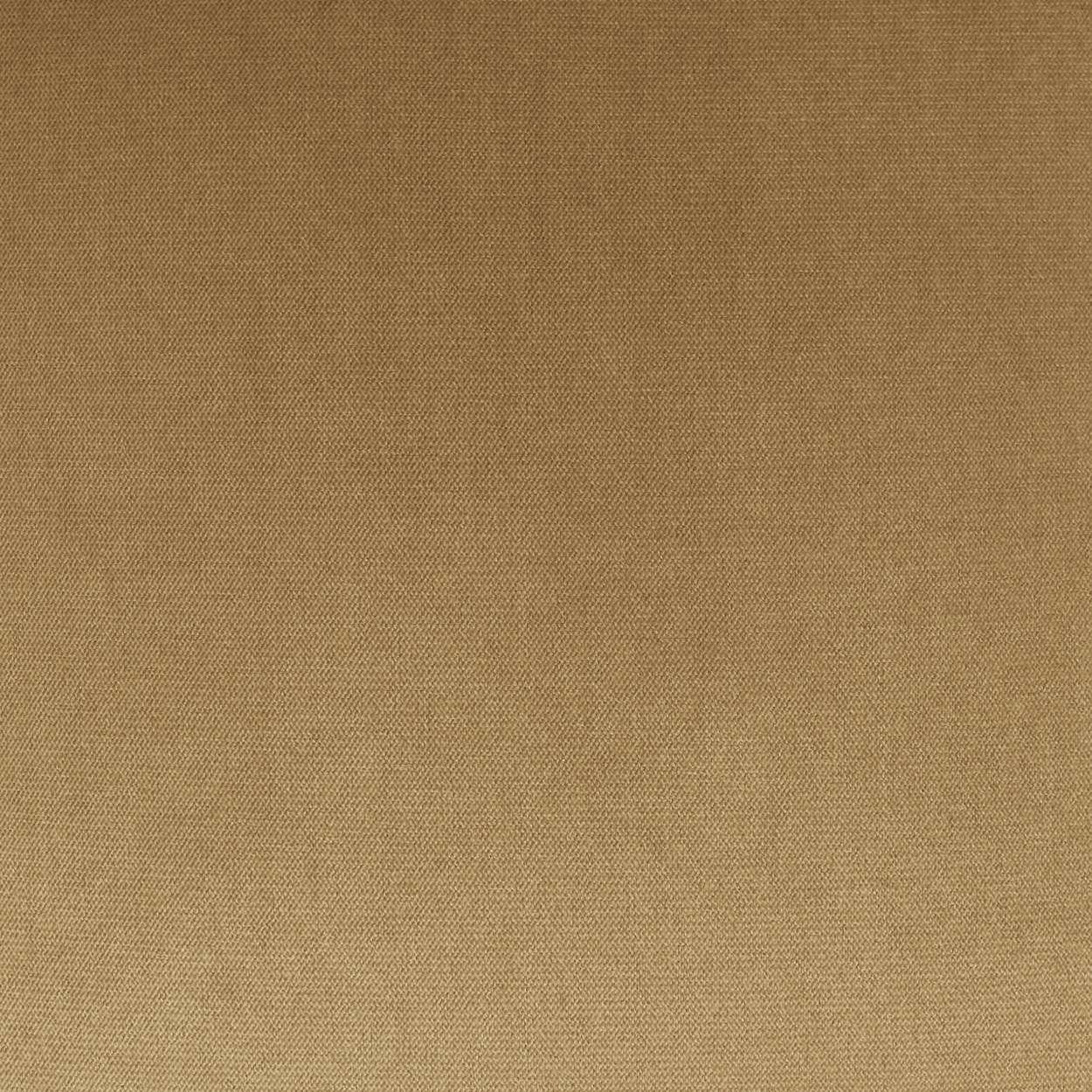 Belvedere Flange Pillow - Image 49