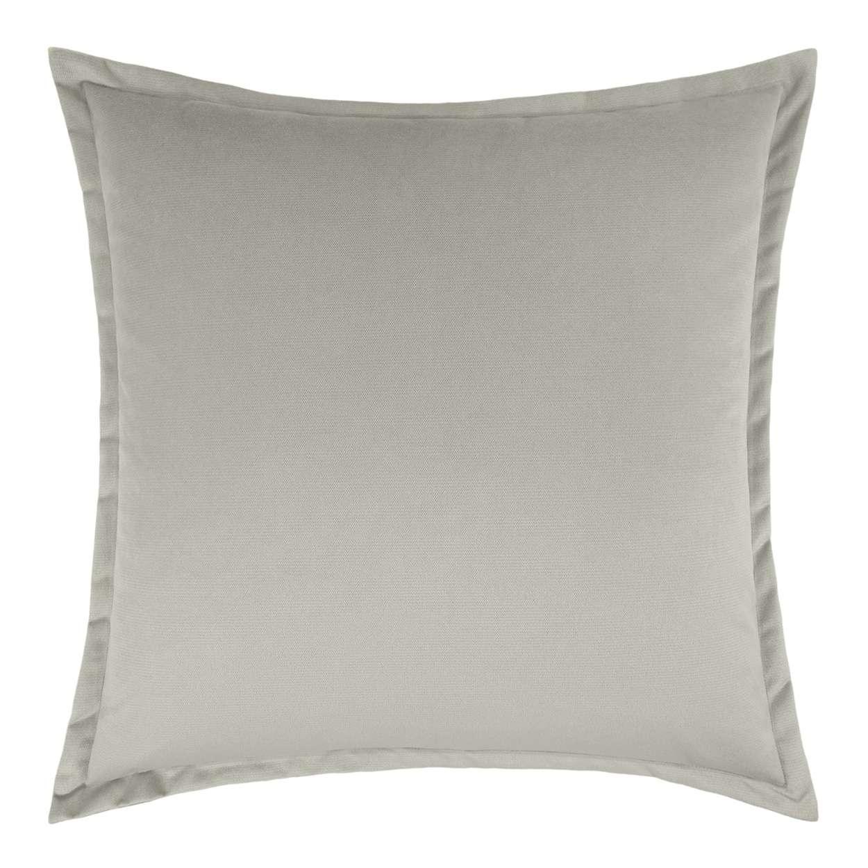 Belvedere Flange Pillow - Image 50