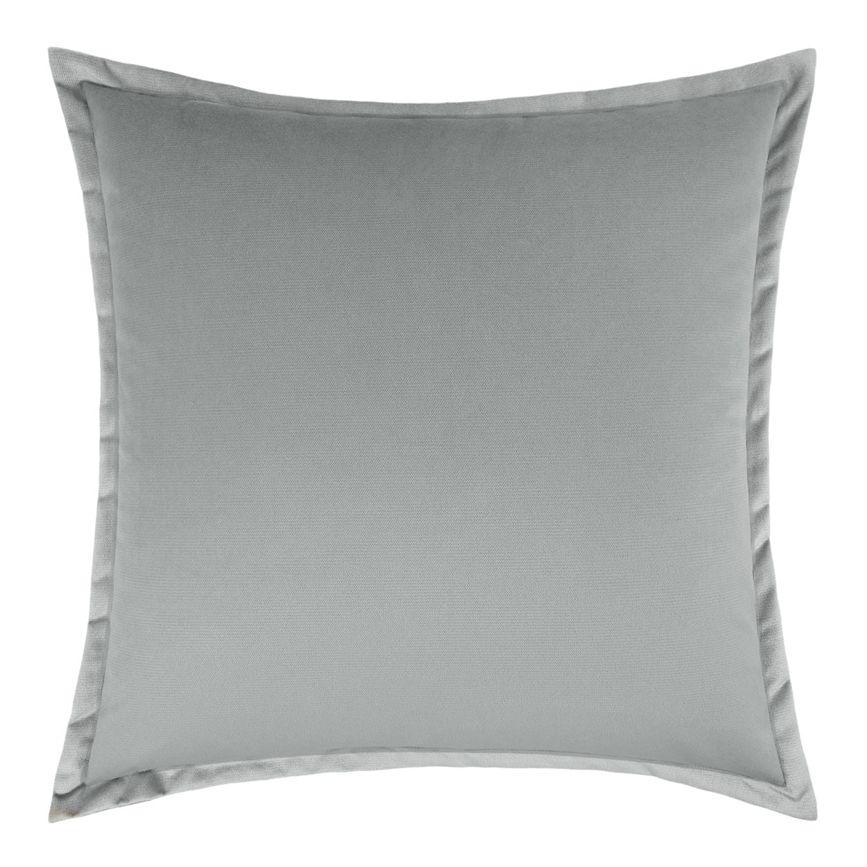 Belvedere Flange Pillow - Image 52