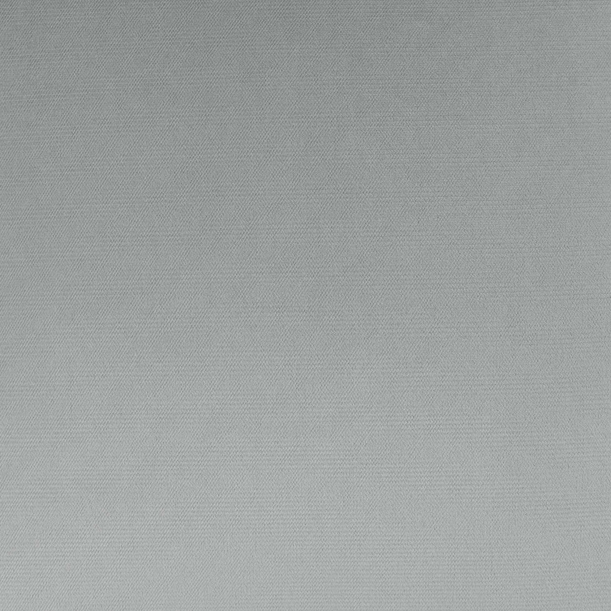 Belvedere Flange Pillow - Image 53
