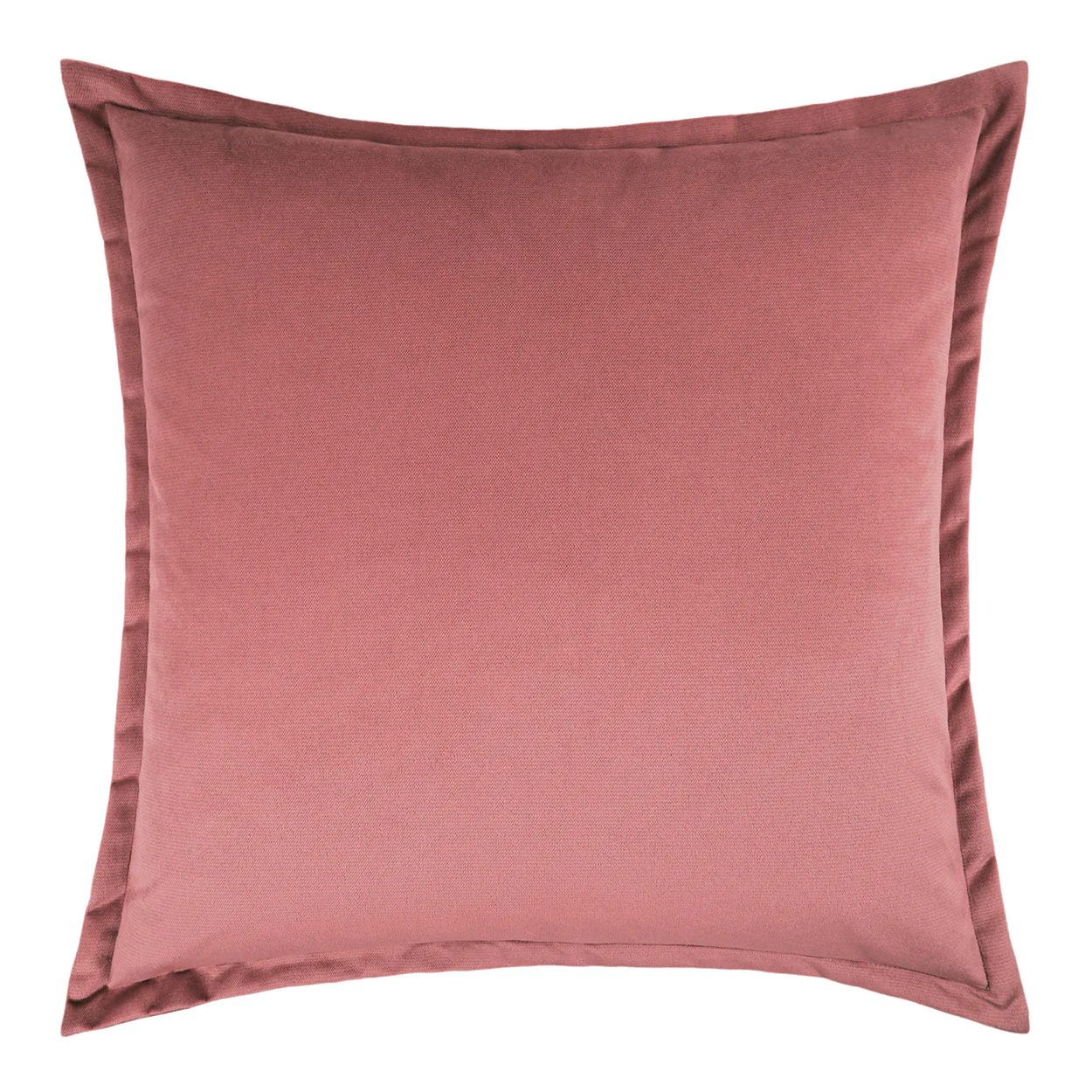 Belvedere Flange Pillow - Image 54
