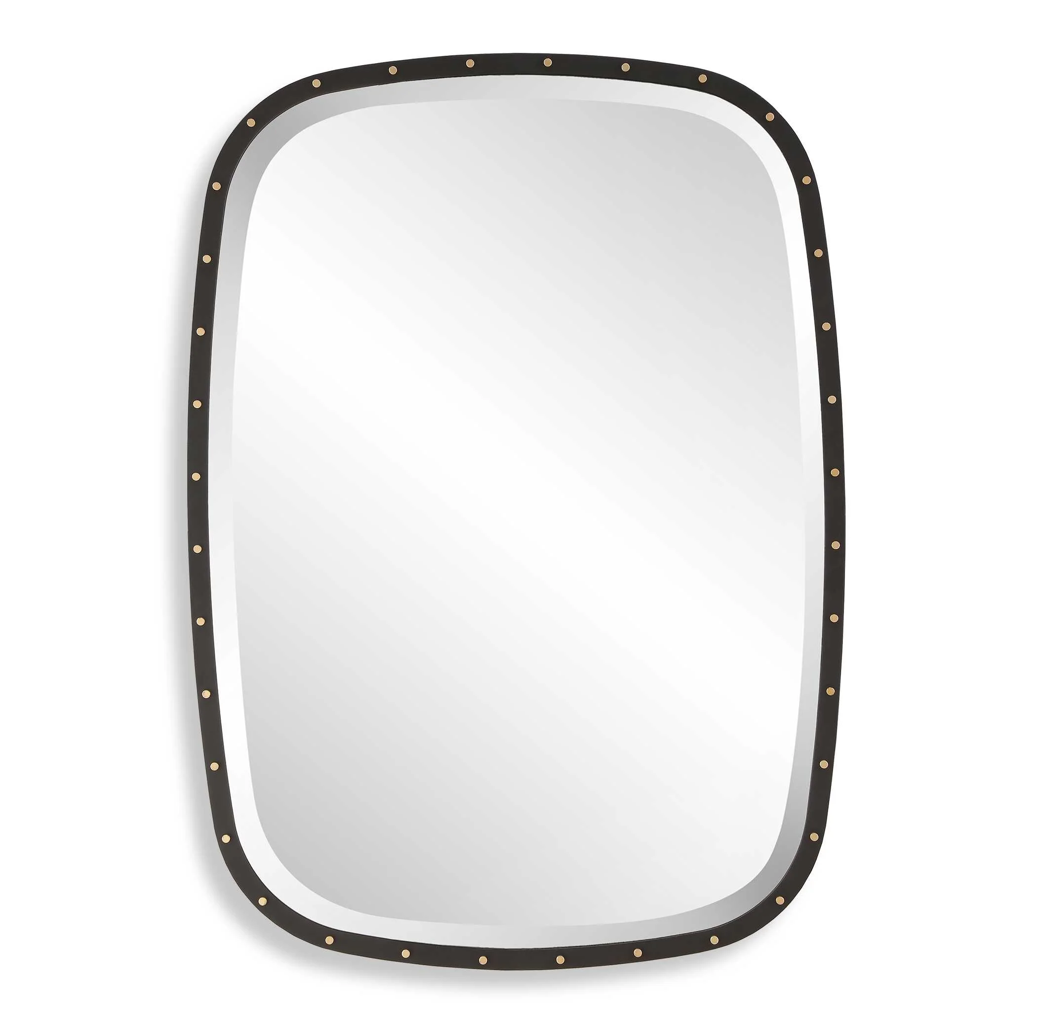 Benedo Industrial Mirror