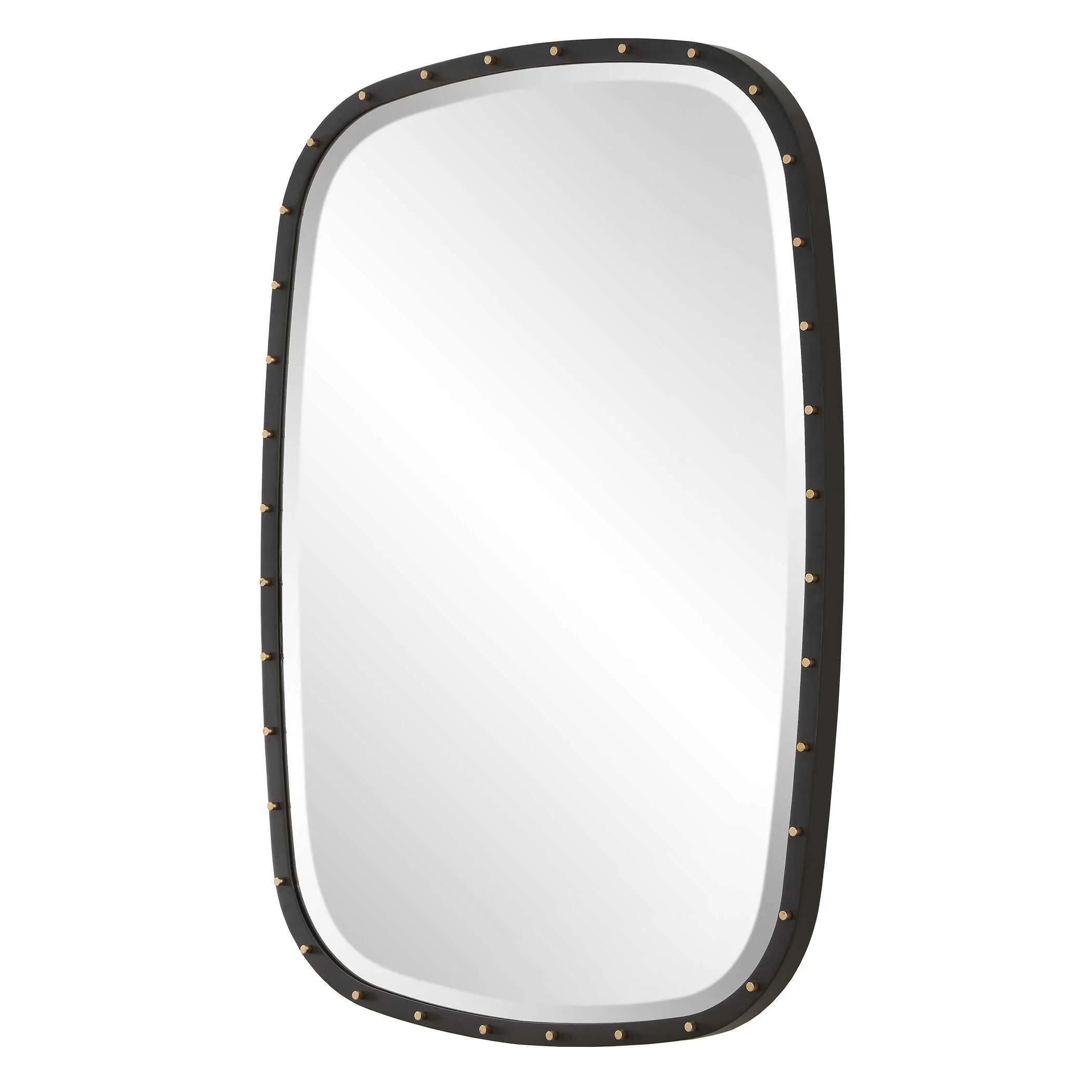 Benedo Industrial Mirror - Image 4