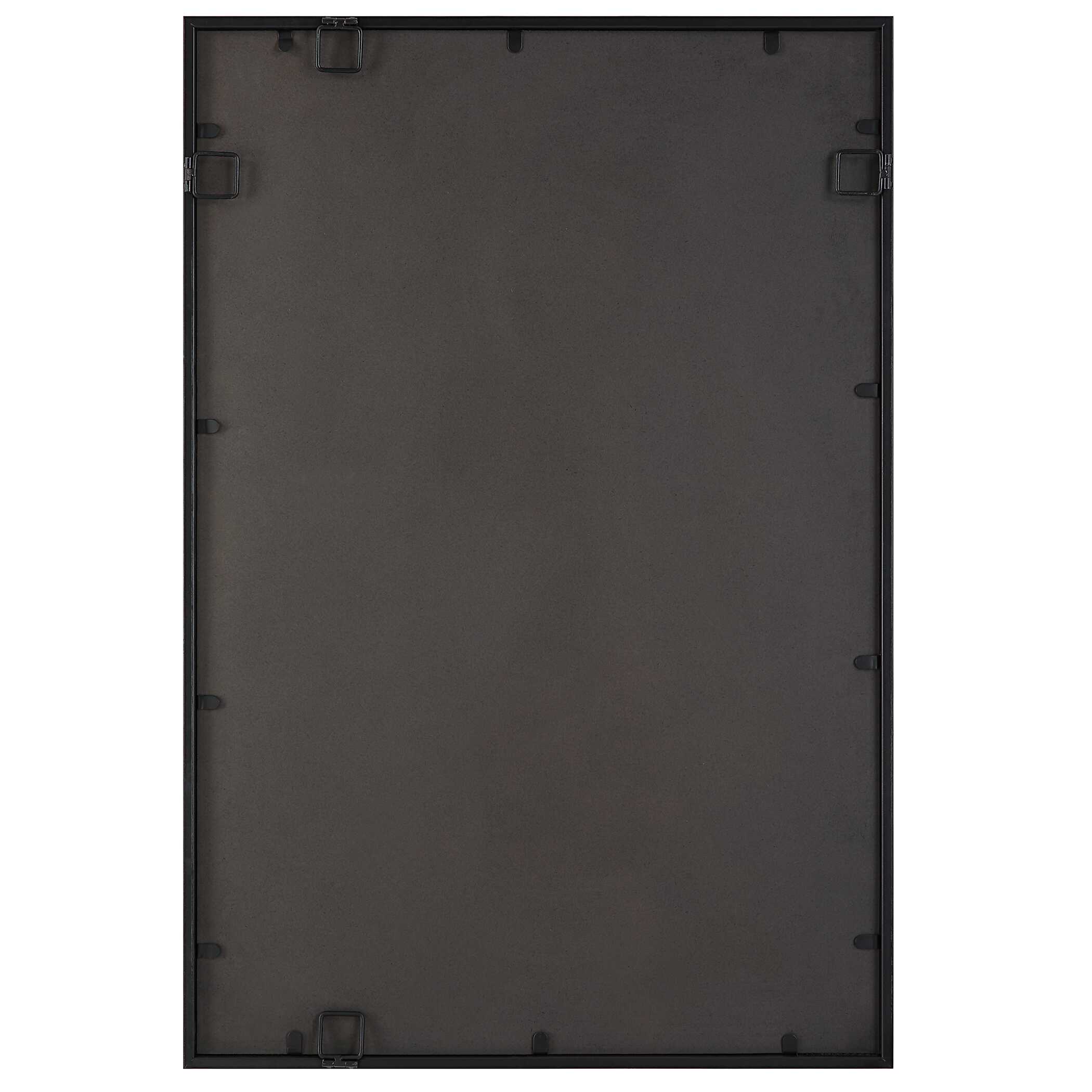 Benedo Industrial Vanity Mirror - Image 6
