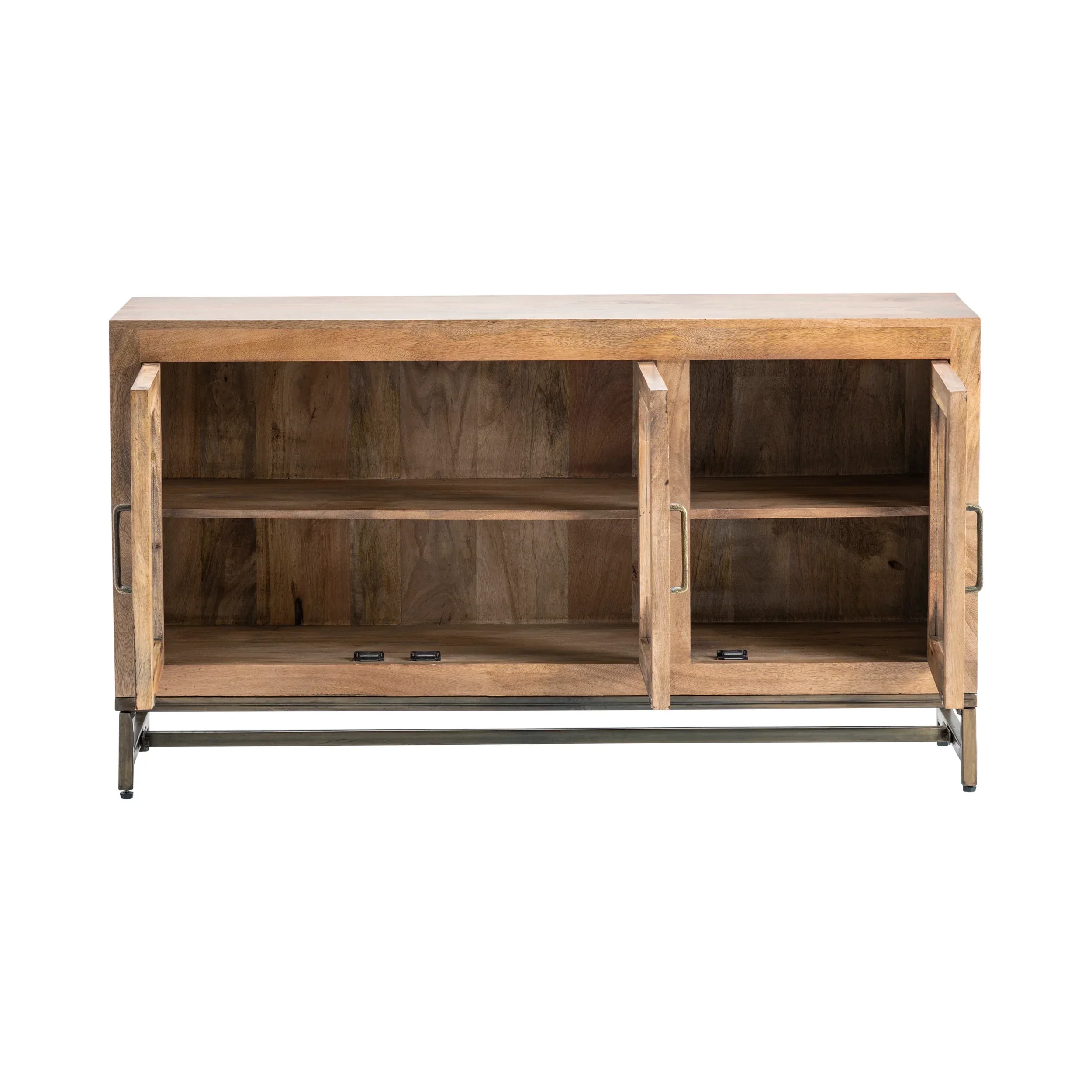 Bengal Manor Apollo Sideboard - Image 4