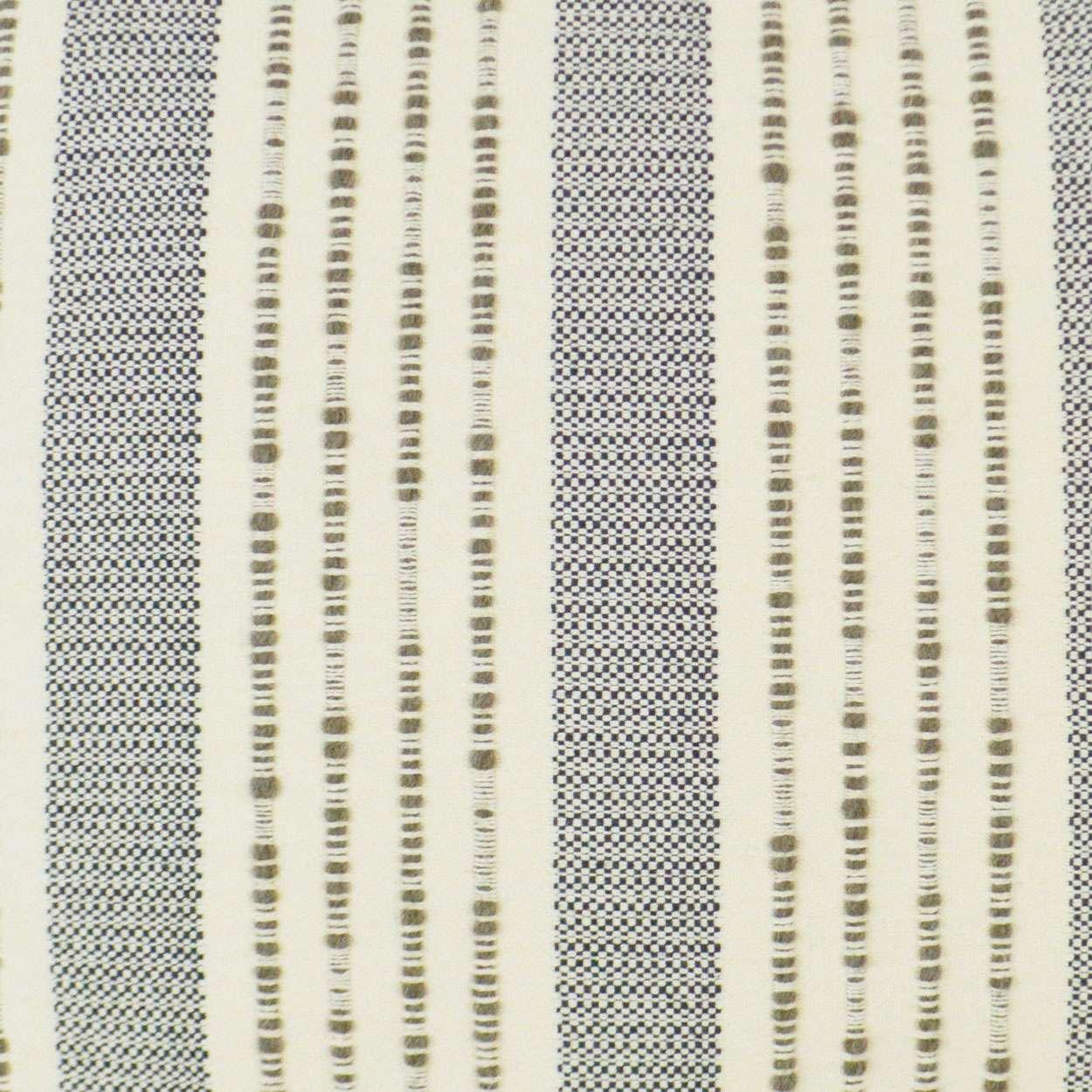 Benjie Pillow - Image 2